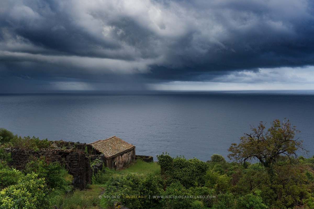 Privileged Positions