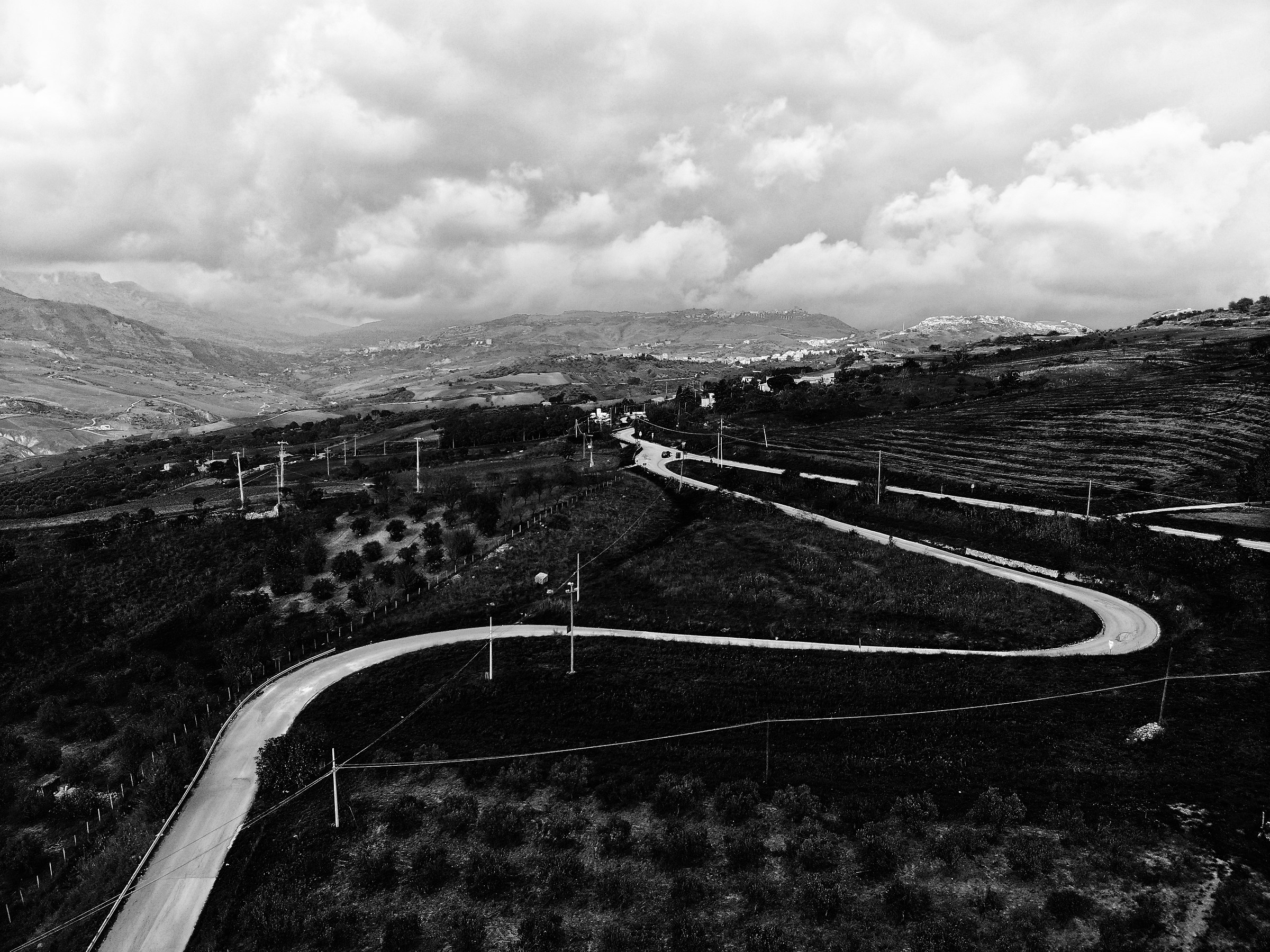 Mala tempora currunt