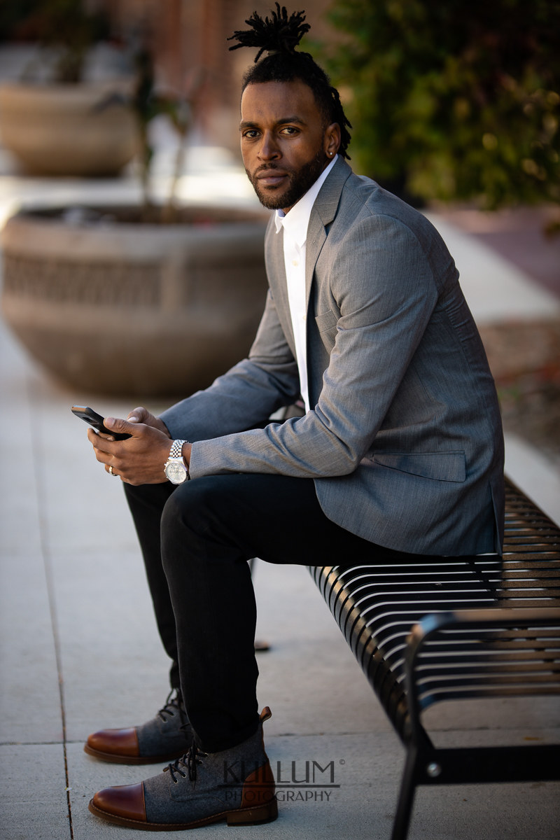 primo tiro con la EOS r