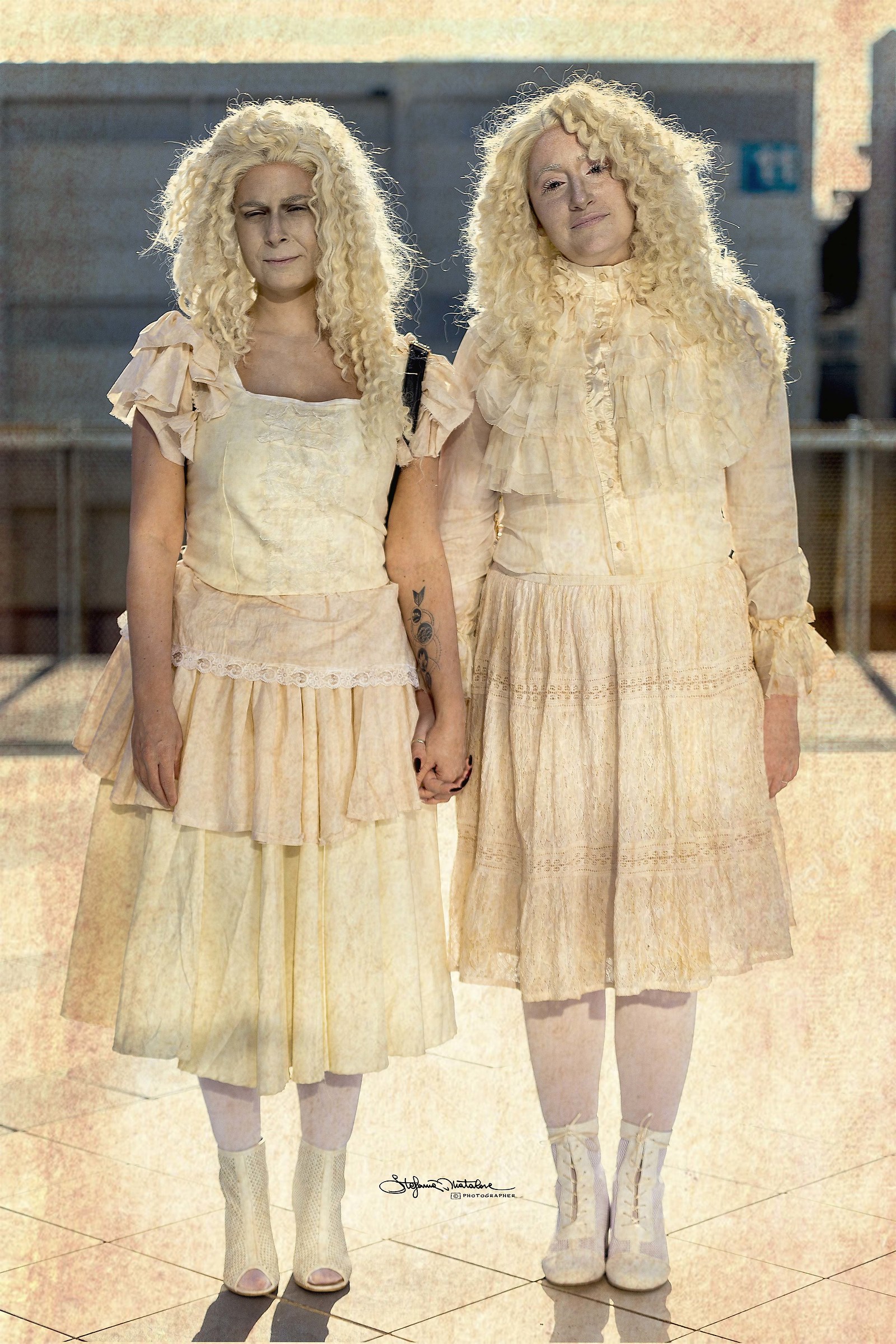 Gemini