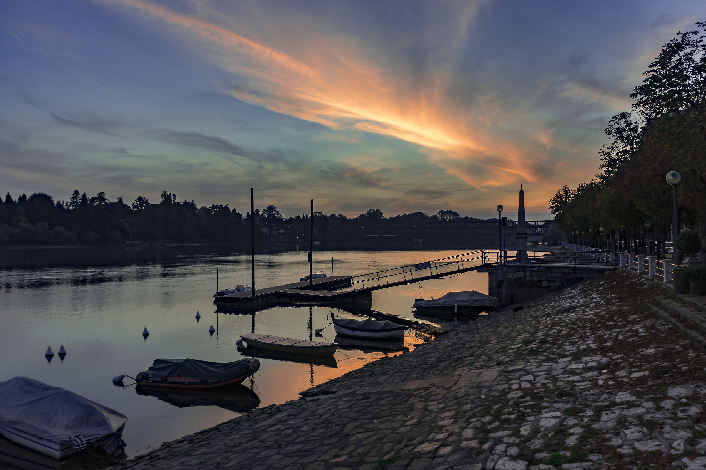 Venerdì 19 ottobre 2018, 18:41