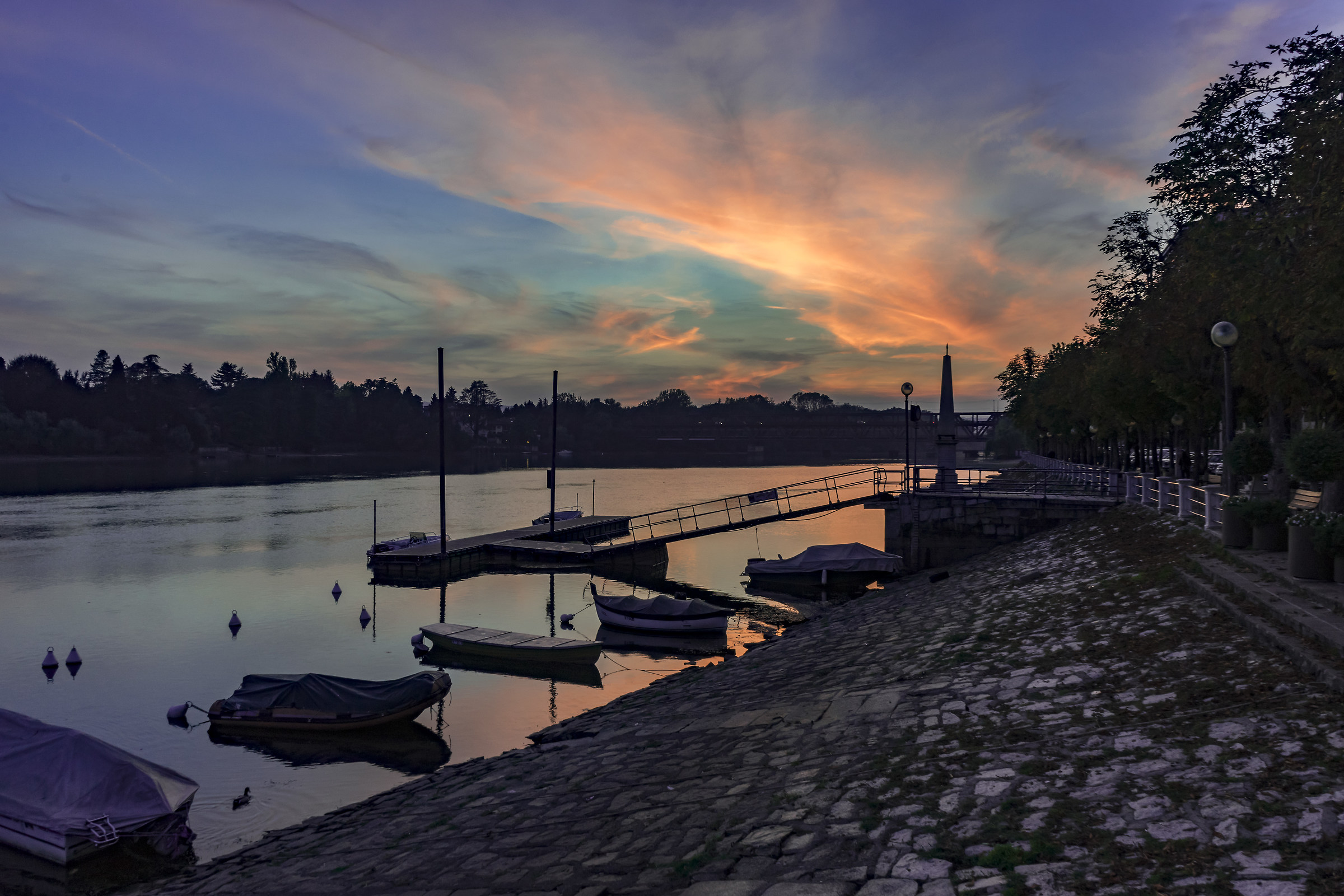 Venerdì 19 ottobre 2018, 18:44