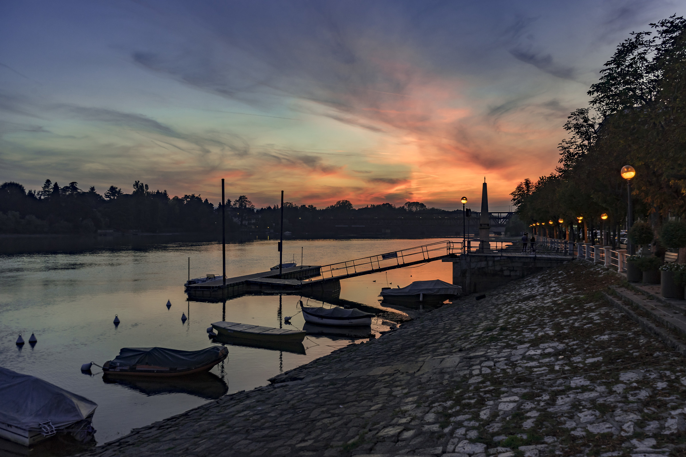 Venerdì 19 ottobre 2018, 18:50