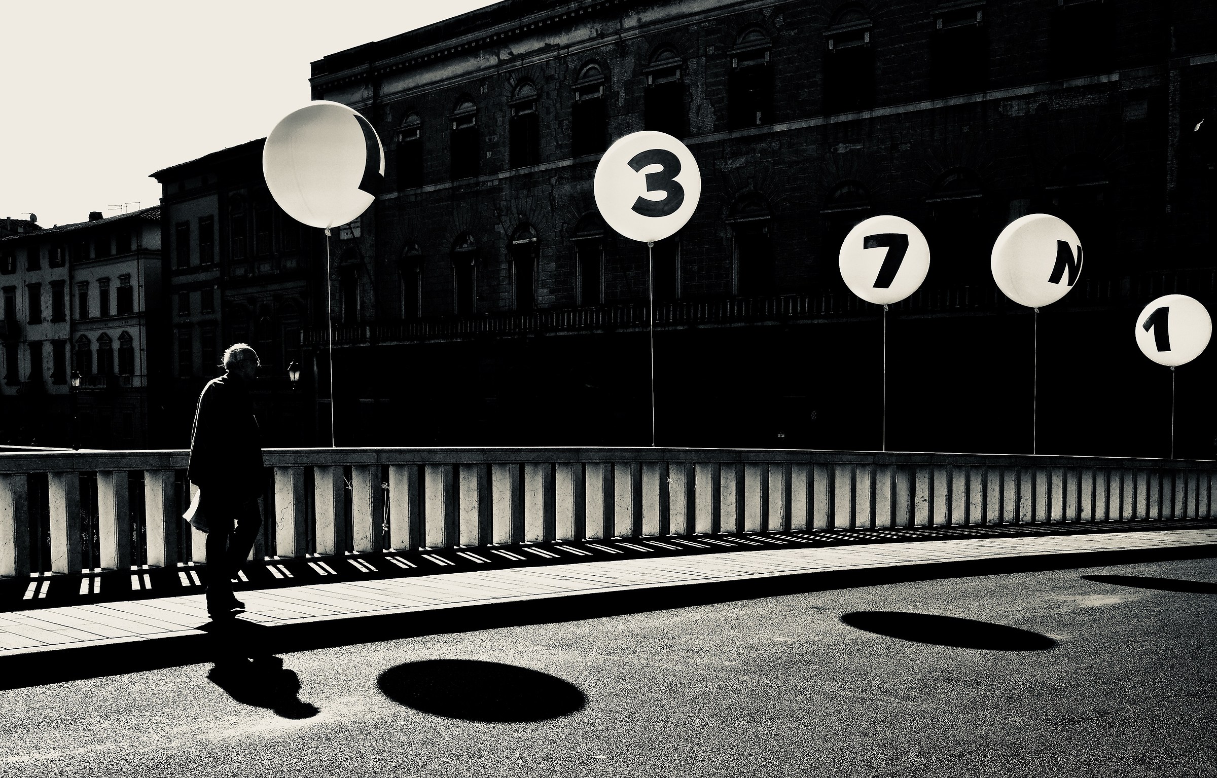 Destination Code: L37N1