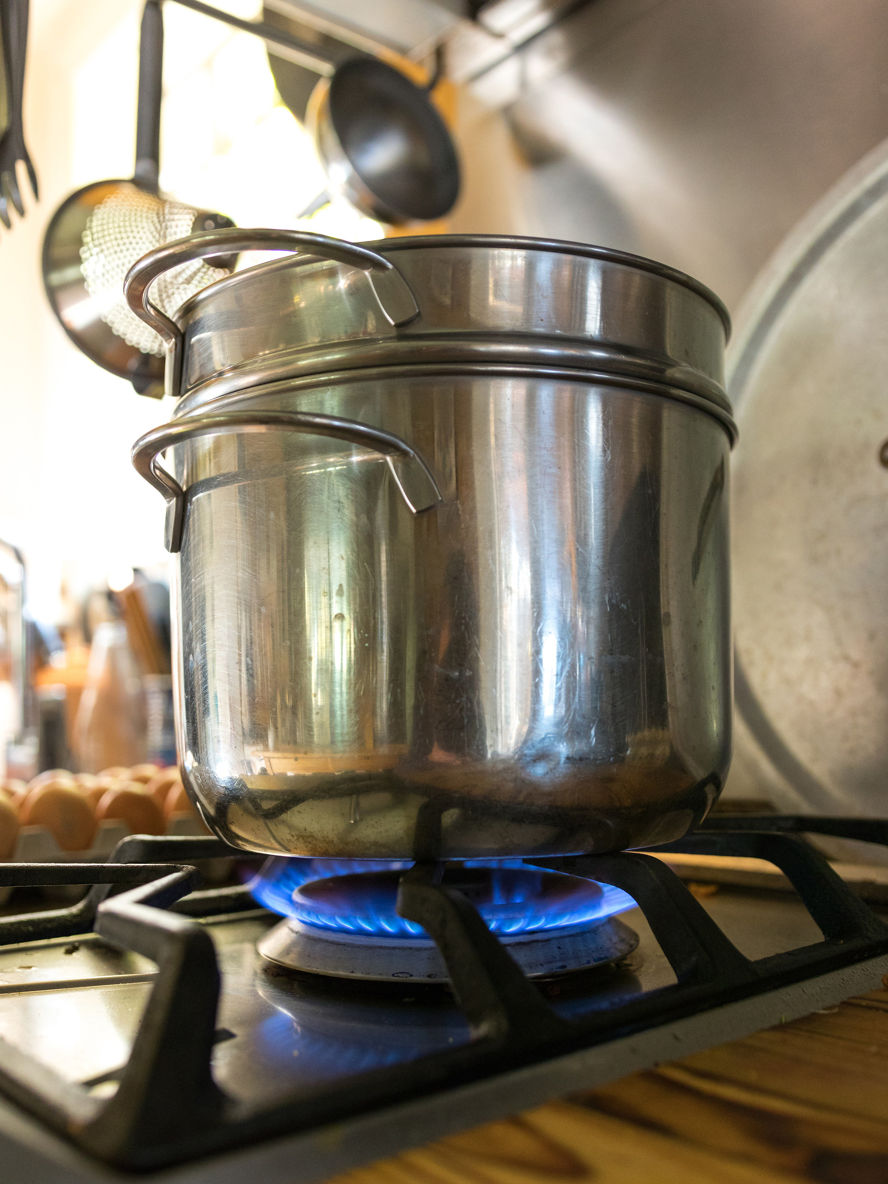 Test of the new-entry Sigma 18-35