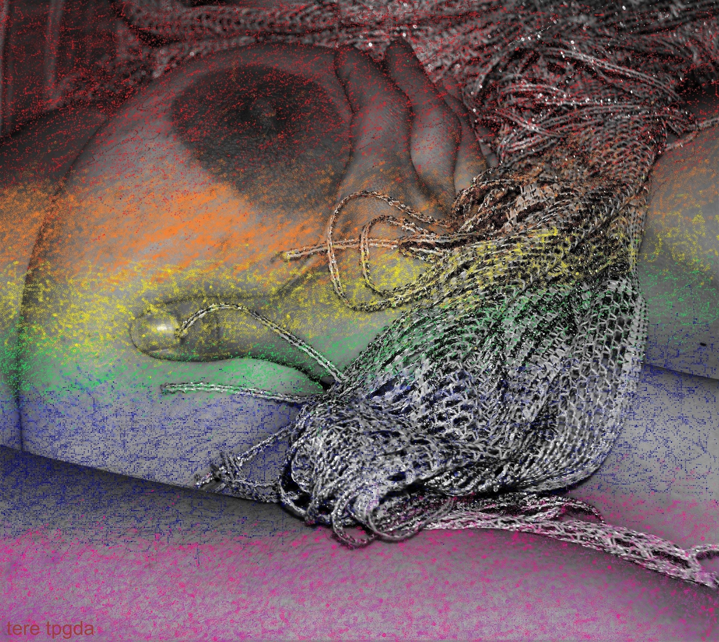 peace and love dedie a trump et salvini