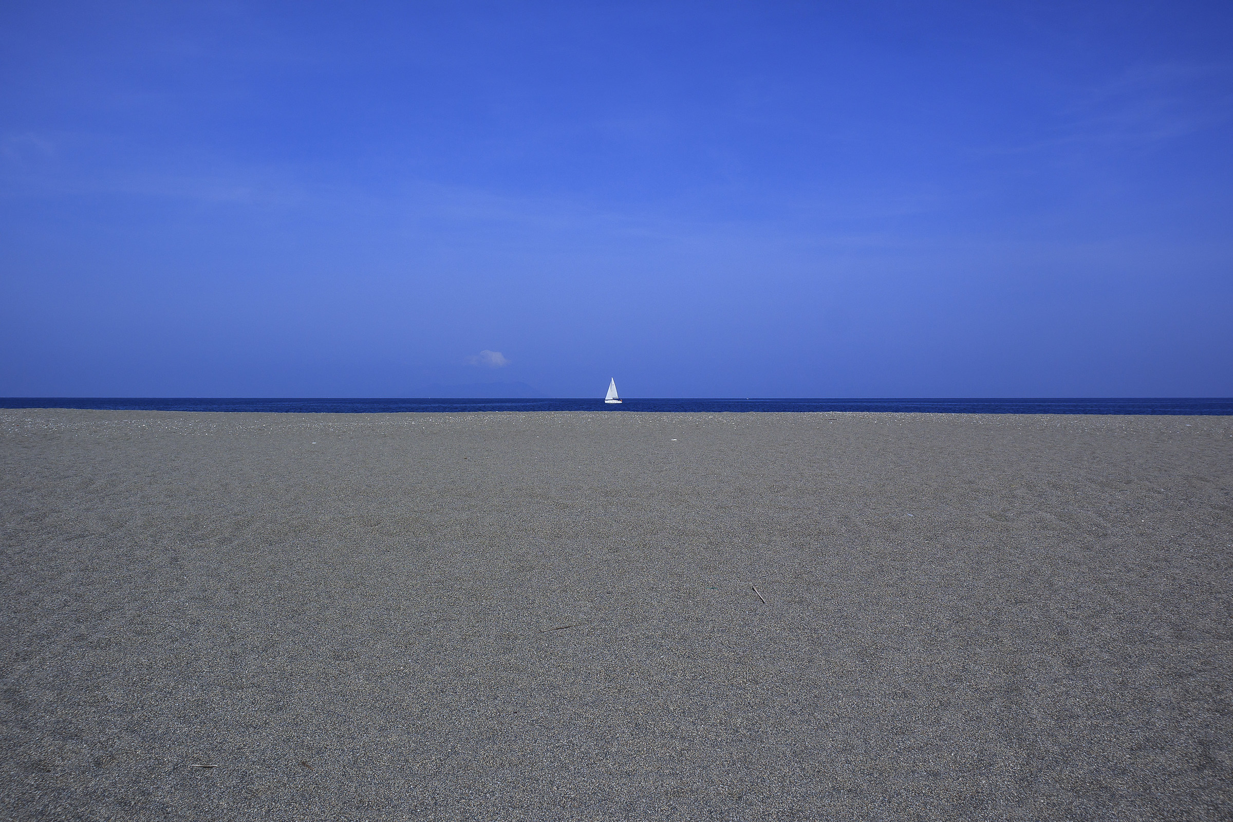 Tindari: Nature Reserve ponds of Marinello.