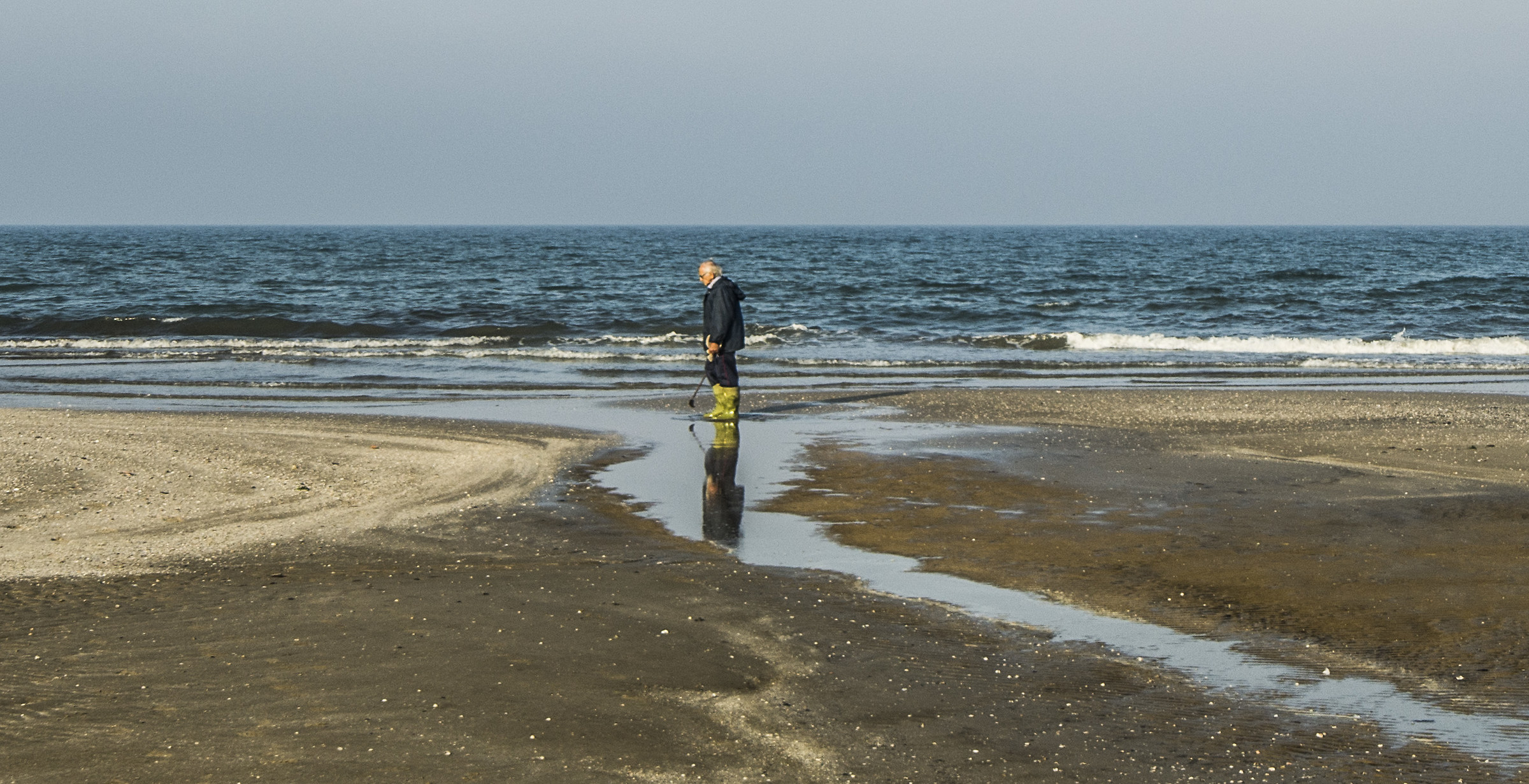 -Riflessi e Riflessioni-