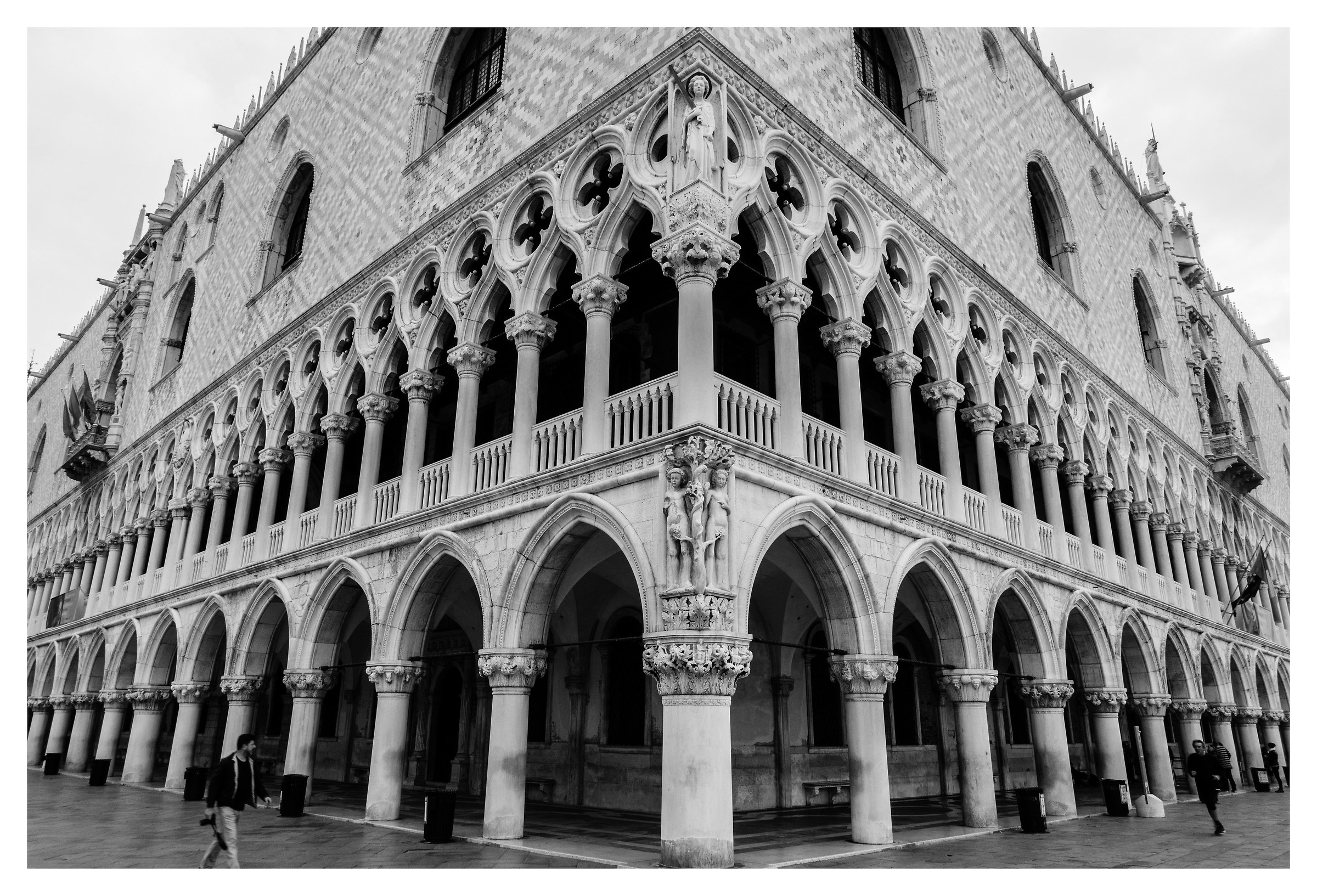 Palazzo Ducale