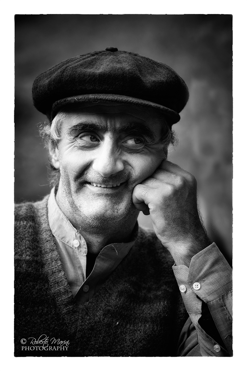 People of Valsassina