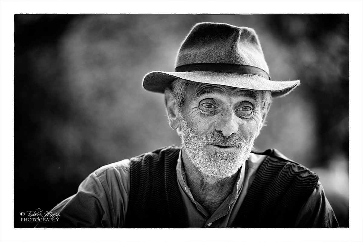 People of Valsassina * *