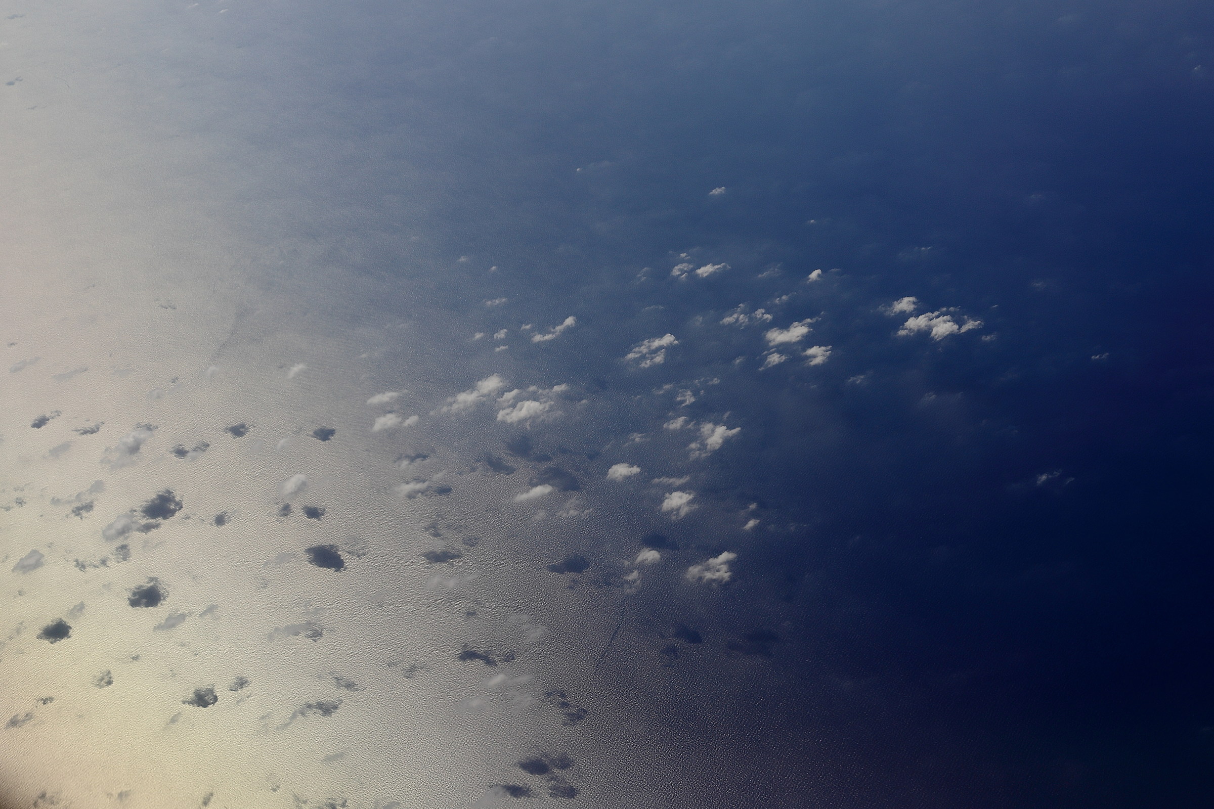 Mediterranean Fabrics