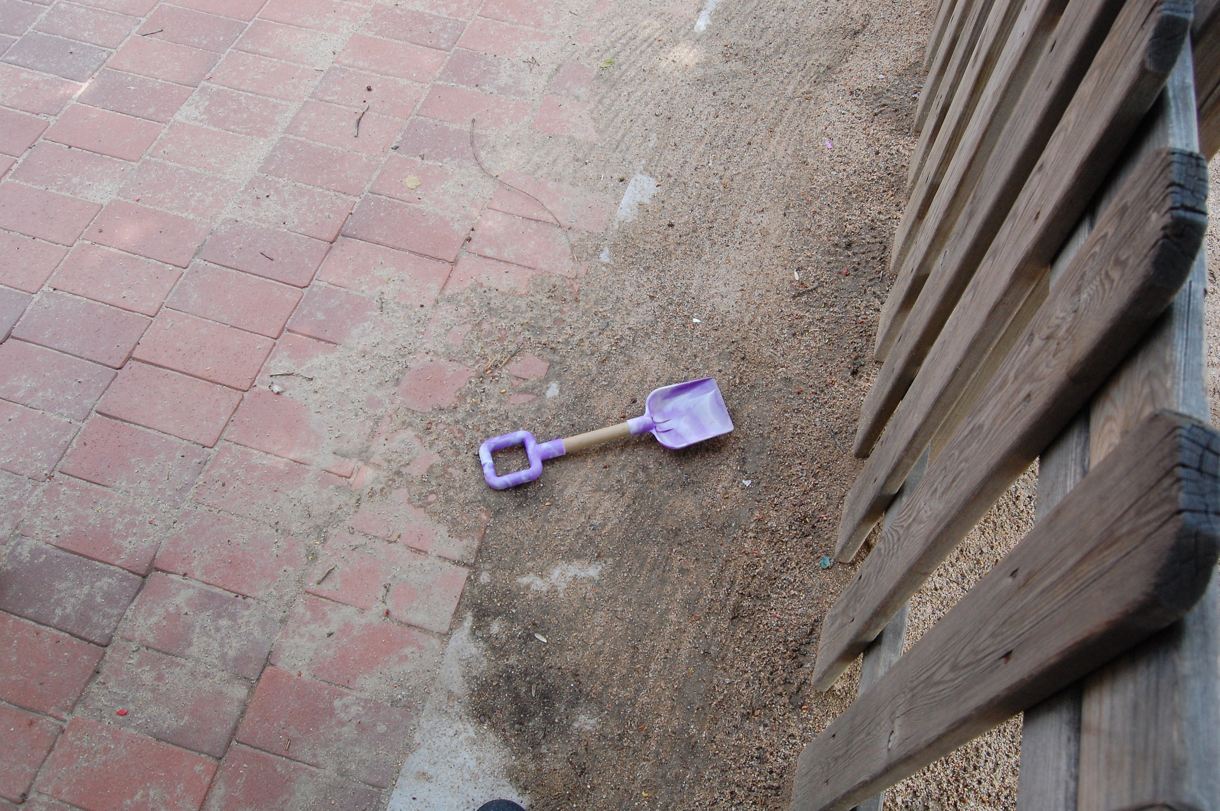 The abandonment of the Games-Barcelona