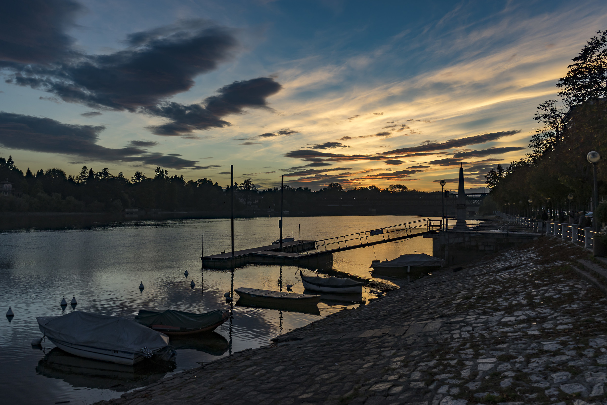 Martedì 24 ottobre 2018, 18:34