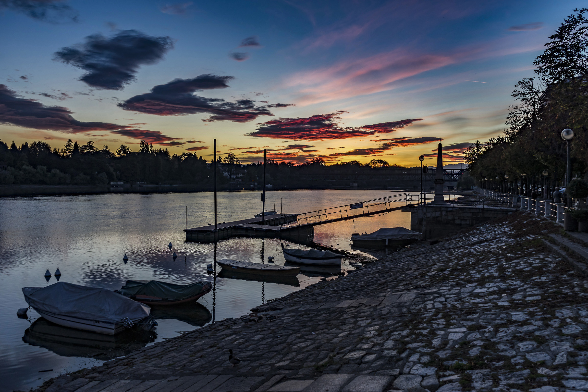 Martedì 24 ottobre 2018, 18:42