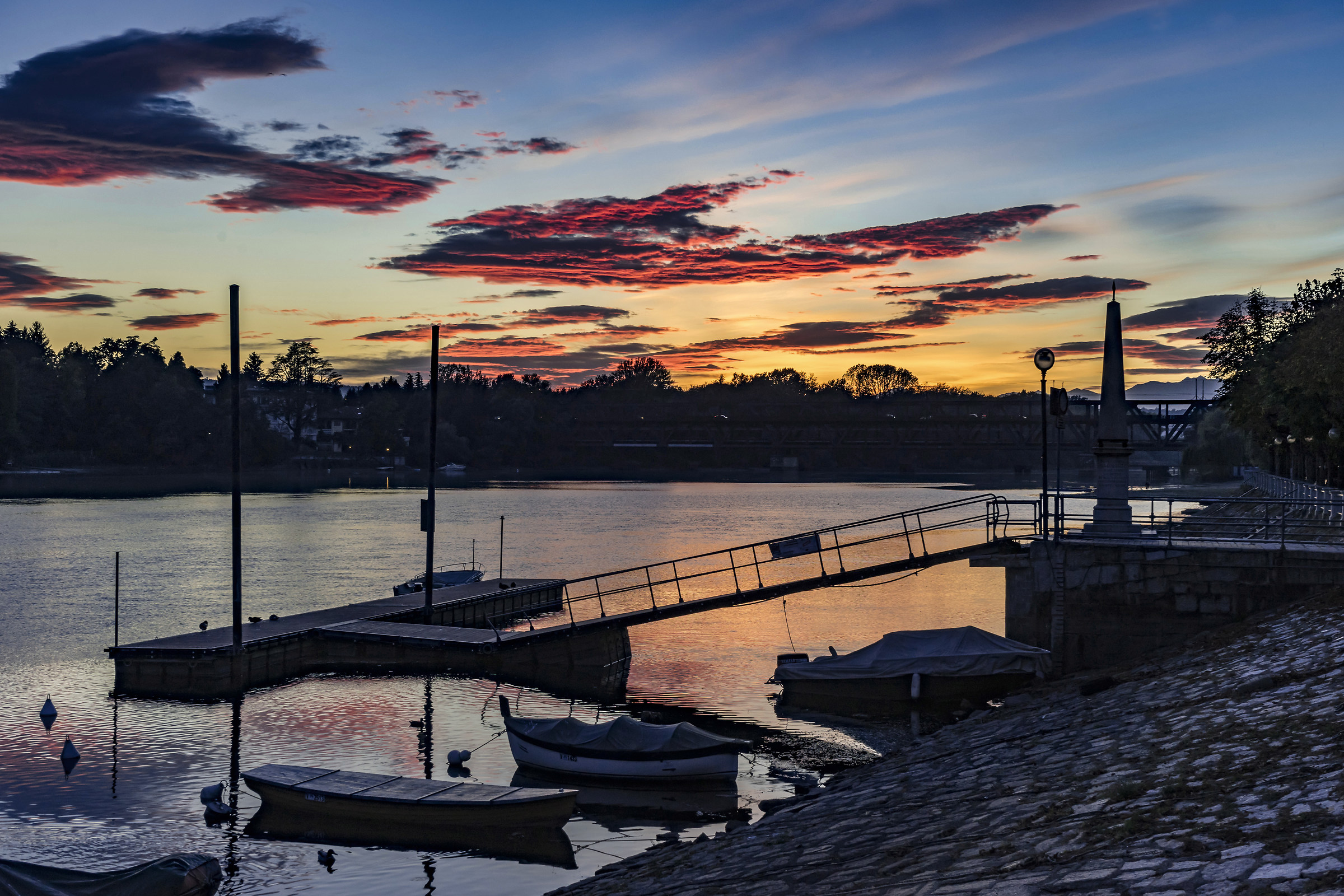 Martedì 24 ottobre 2018, 18:40