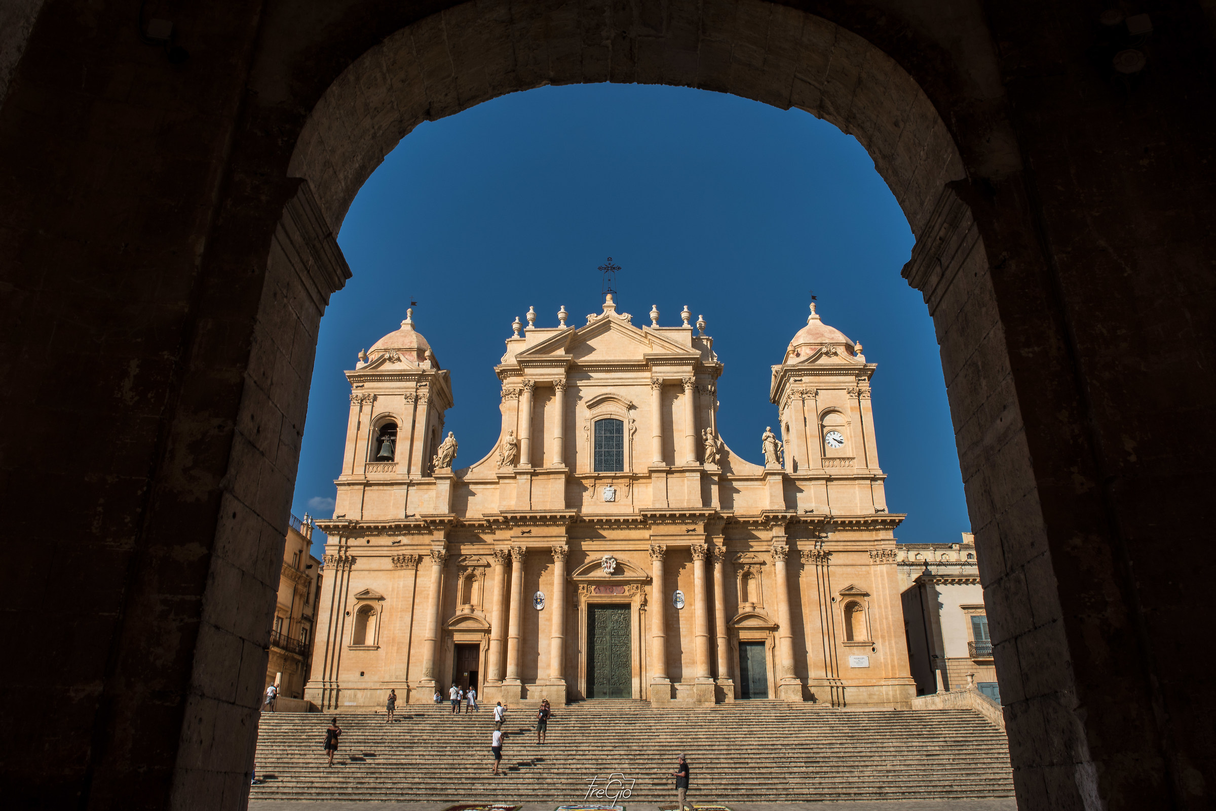 Noto