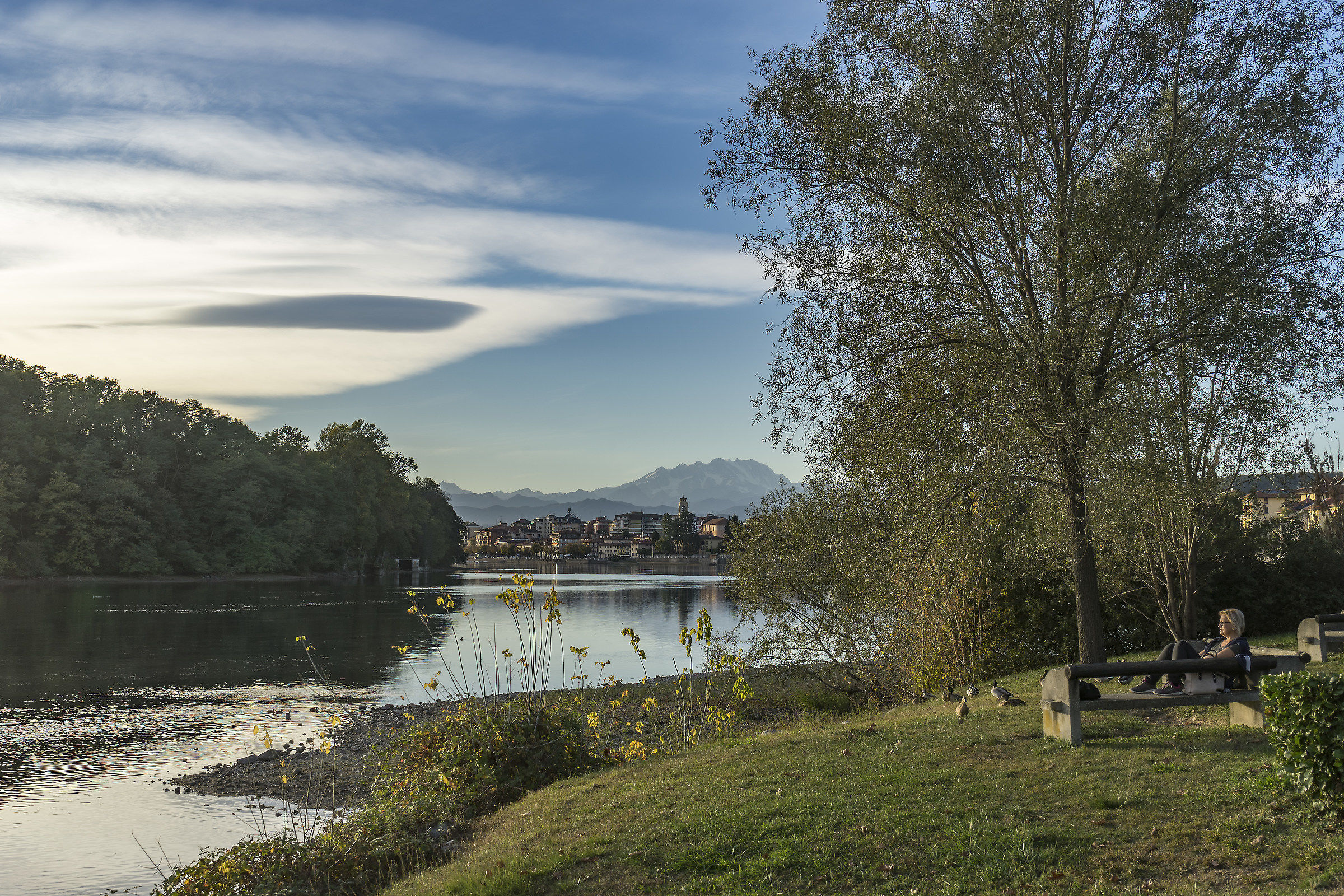 Wednesday 24 October 2018, 17:31