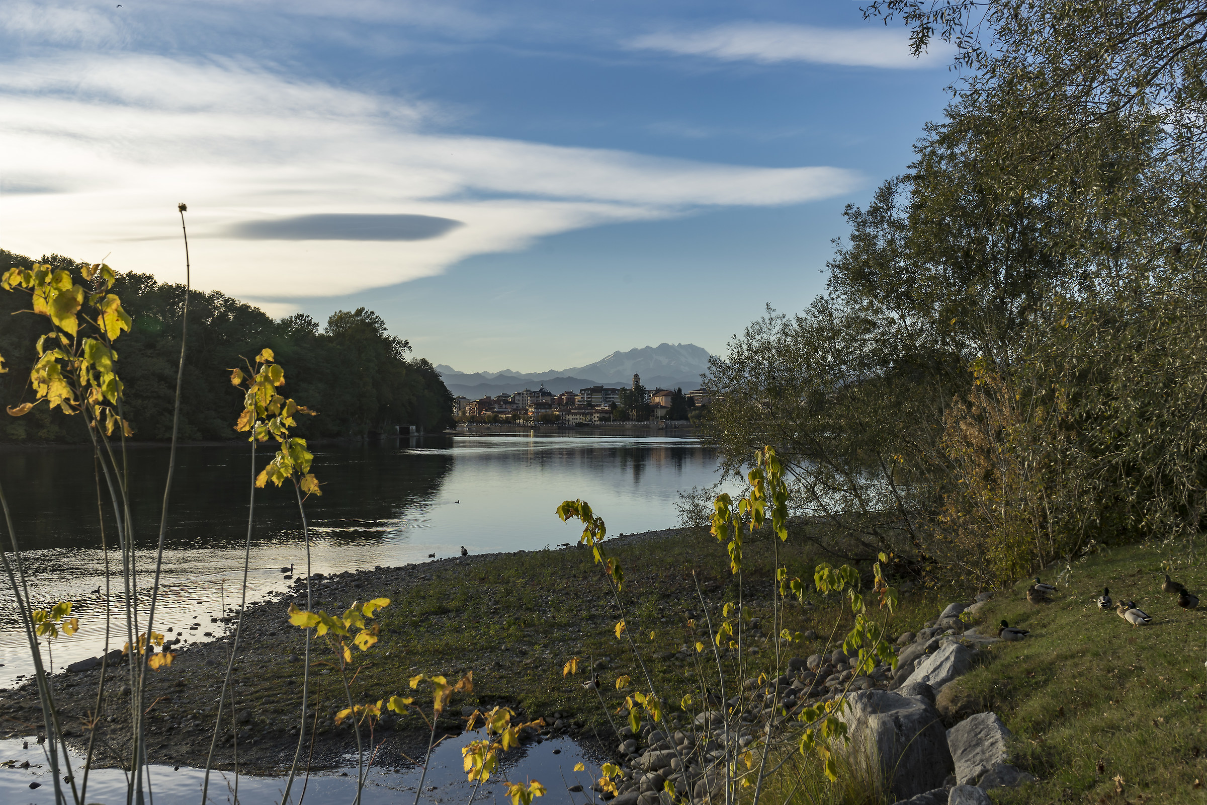 Wednesday 24 October 2018, 17:33:36