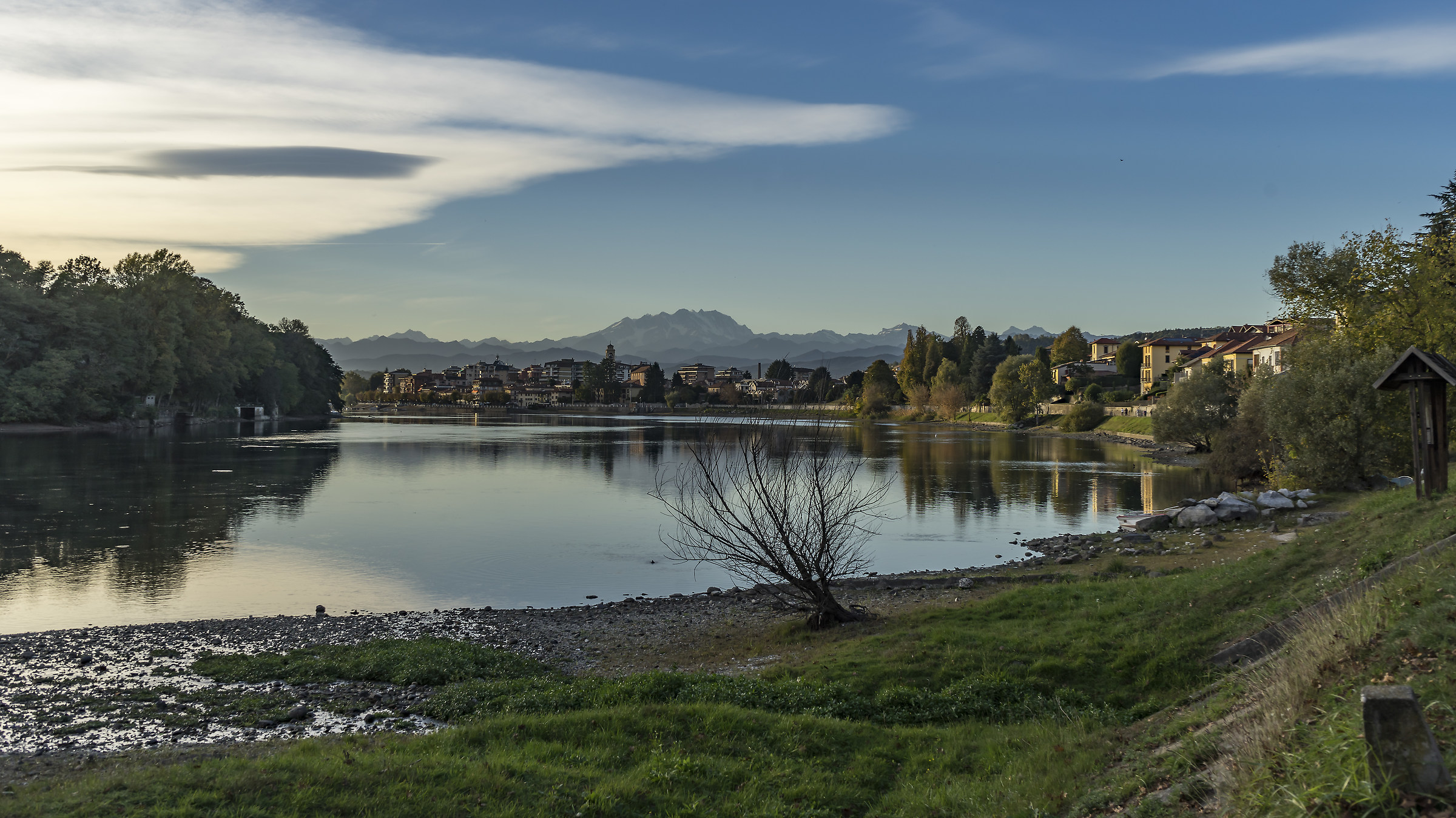 Wednesday 24 October 2018, 17:36