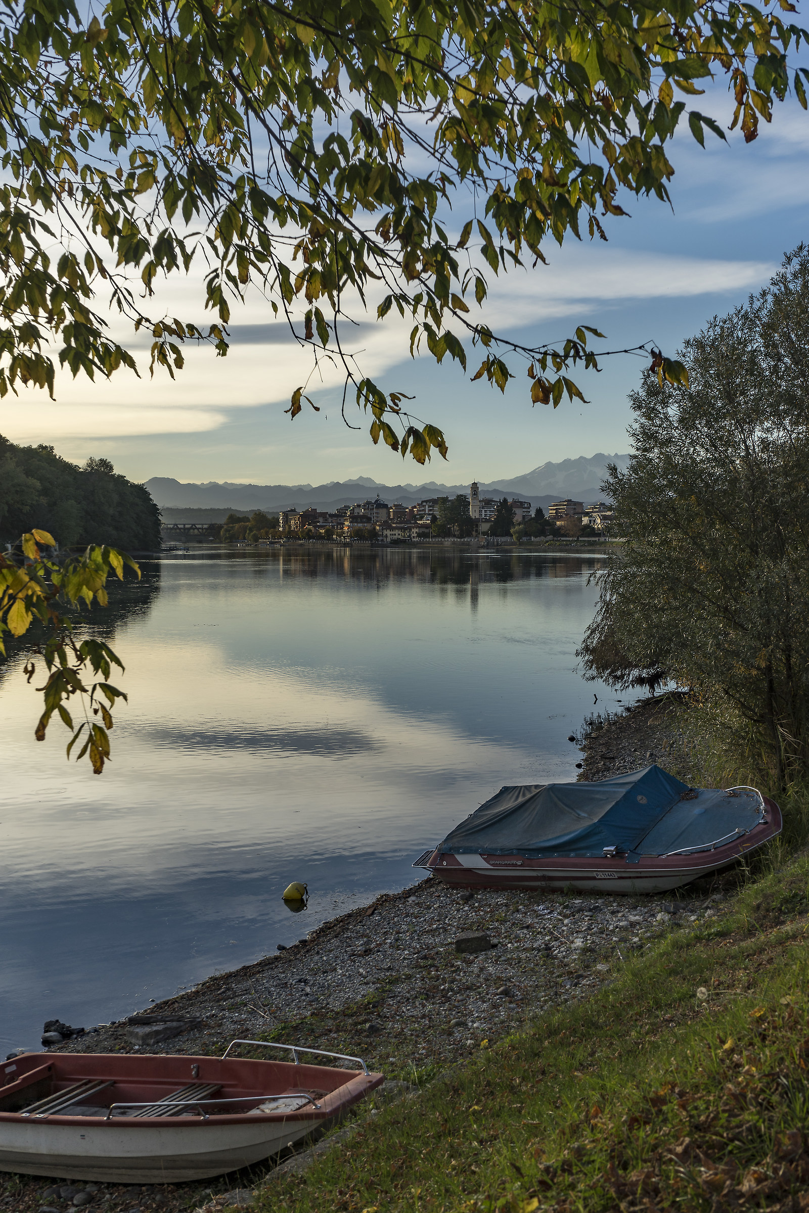 Wednesday 24 October 2018, 17:39