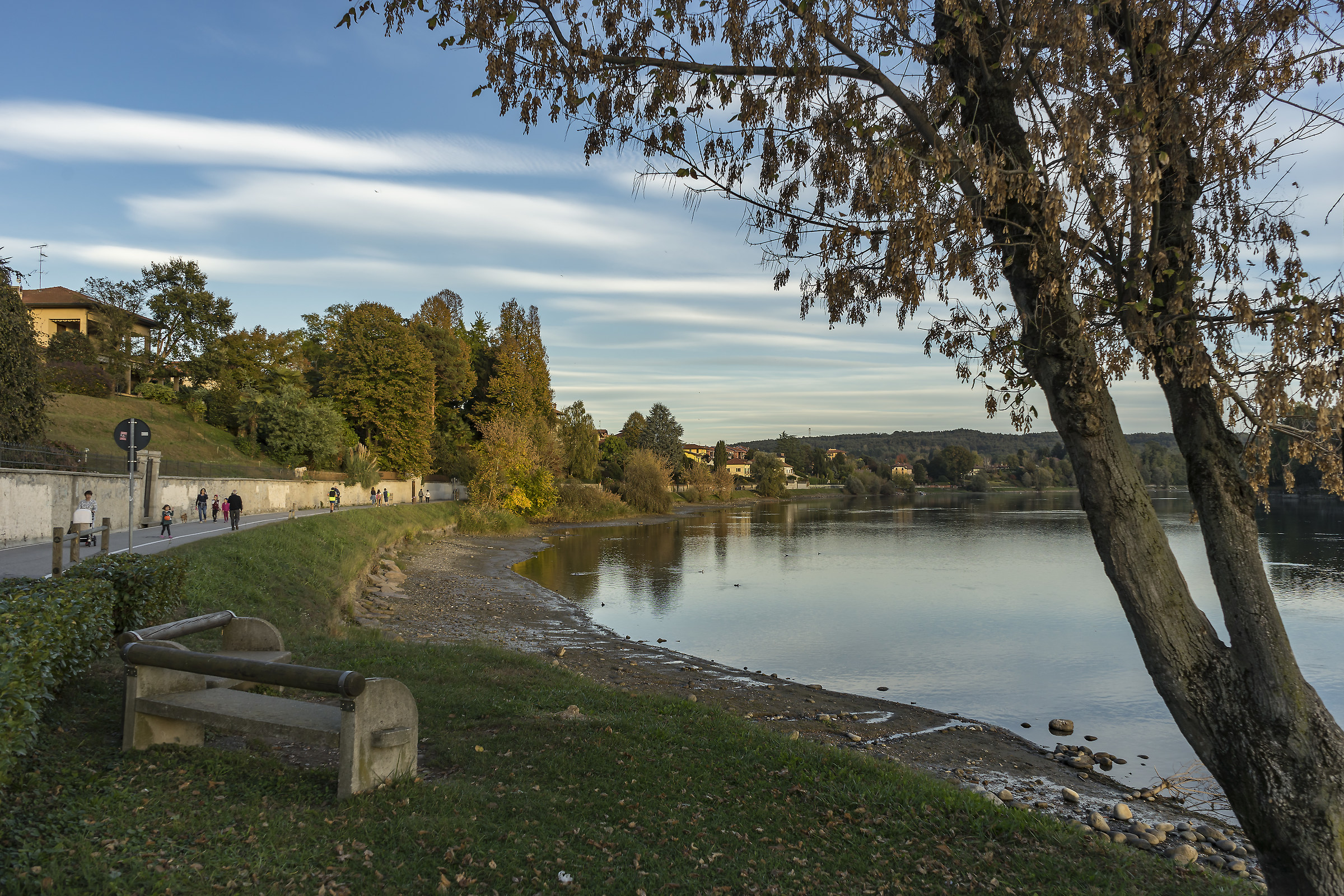 Wednesday 24 October 2018, 17:54