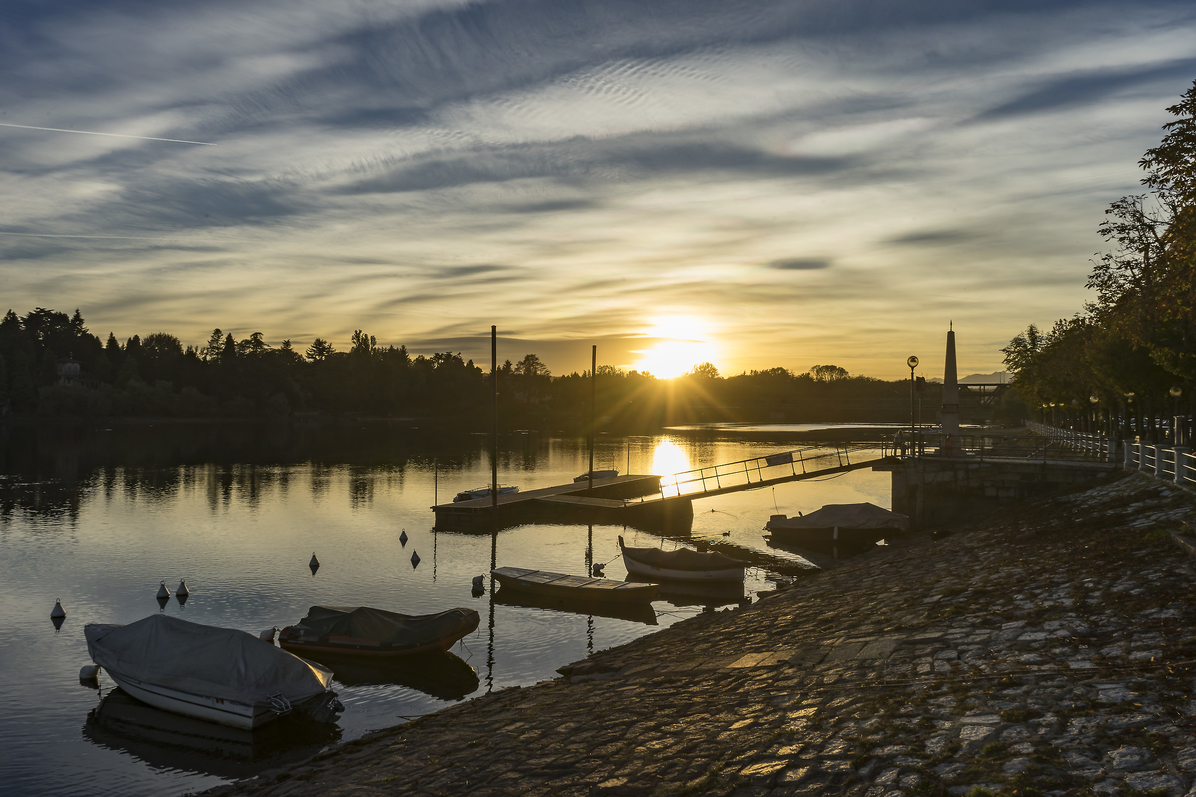 Wednesday 24 October 2018, 18:04