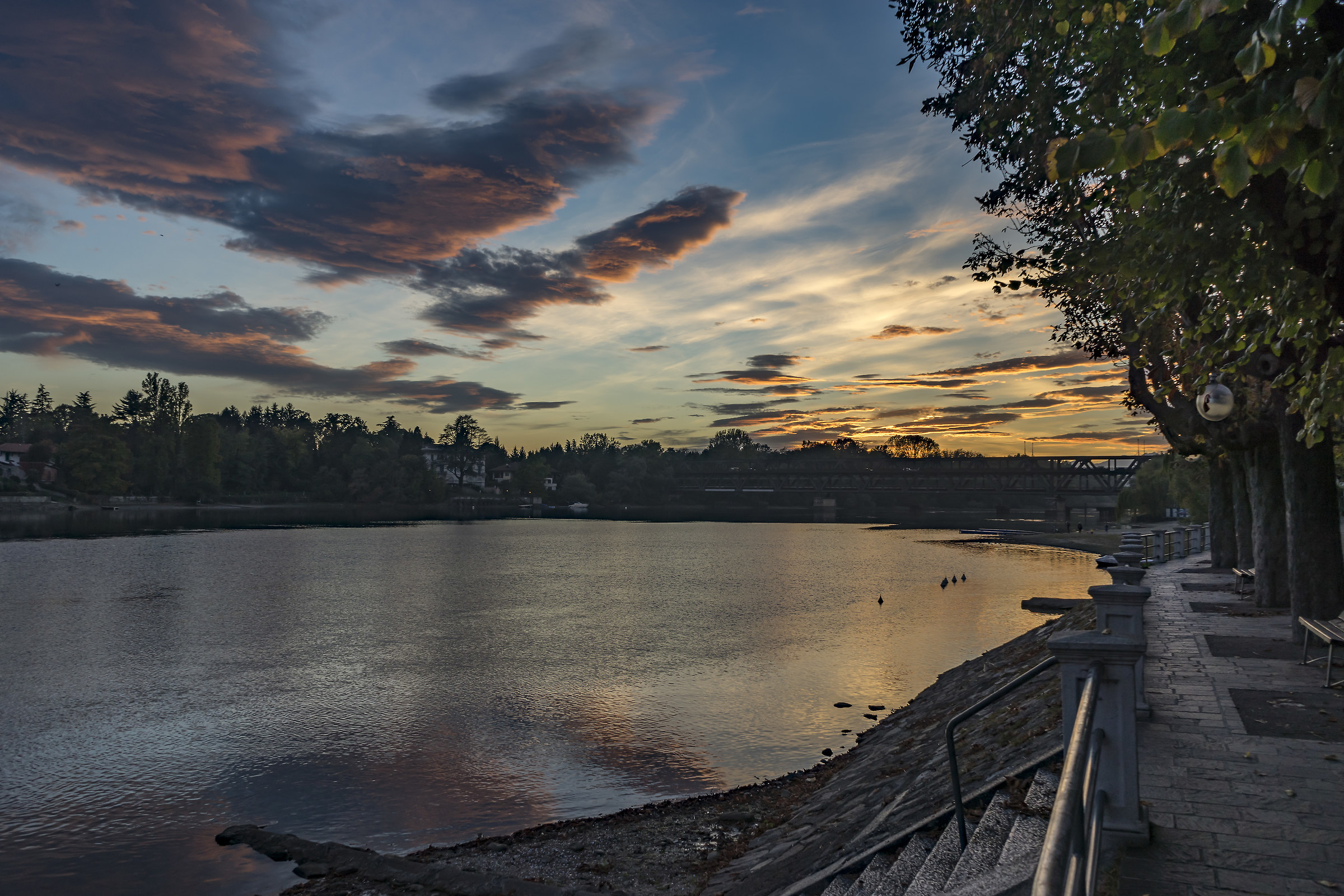 Tuesday 24 October 2018, 18:32