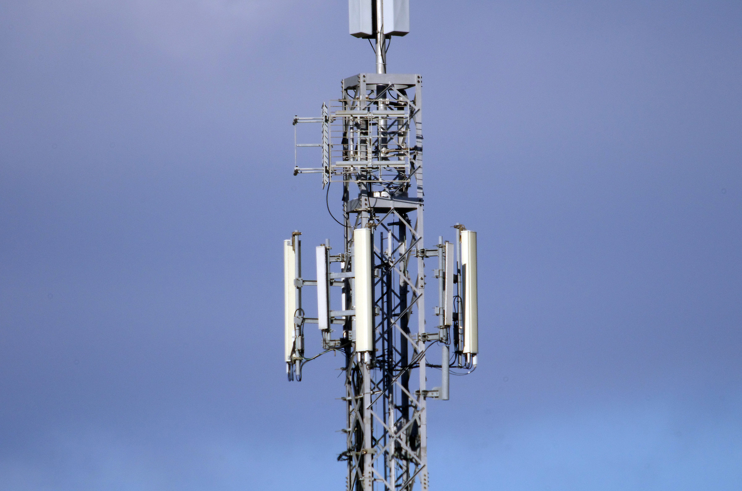 MTO 500 f8 MC 3m-5ca + moltiplicatore Panagor x2