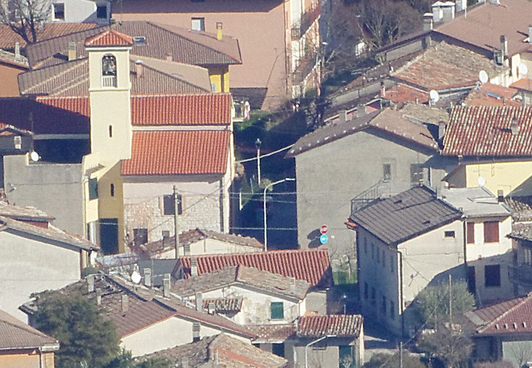 MTO 500 F8 MC 3m-5CA