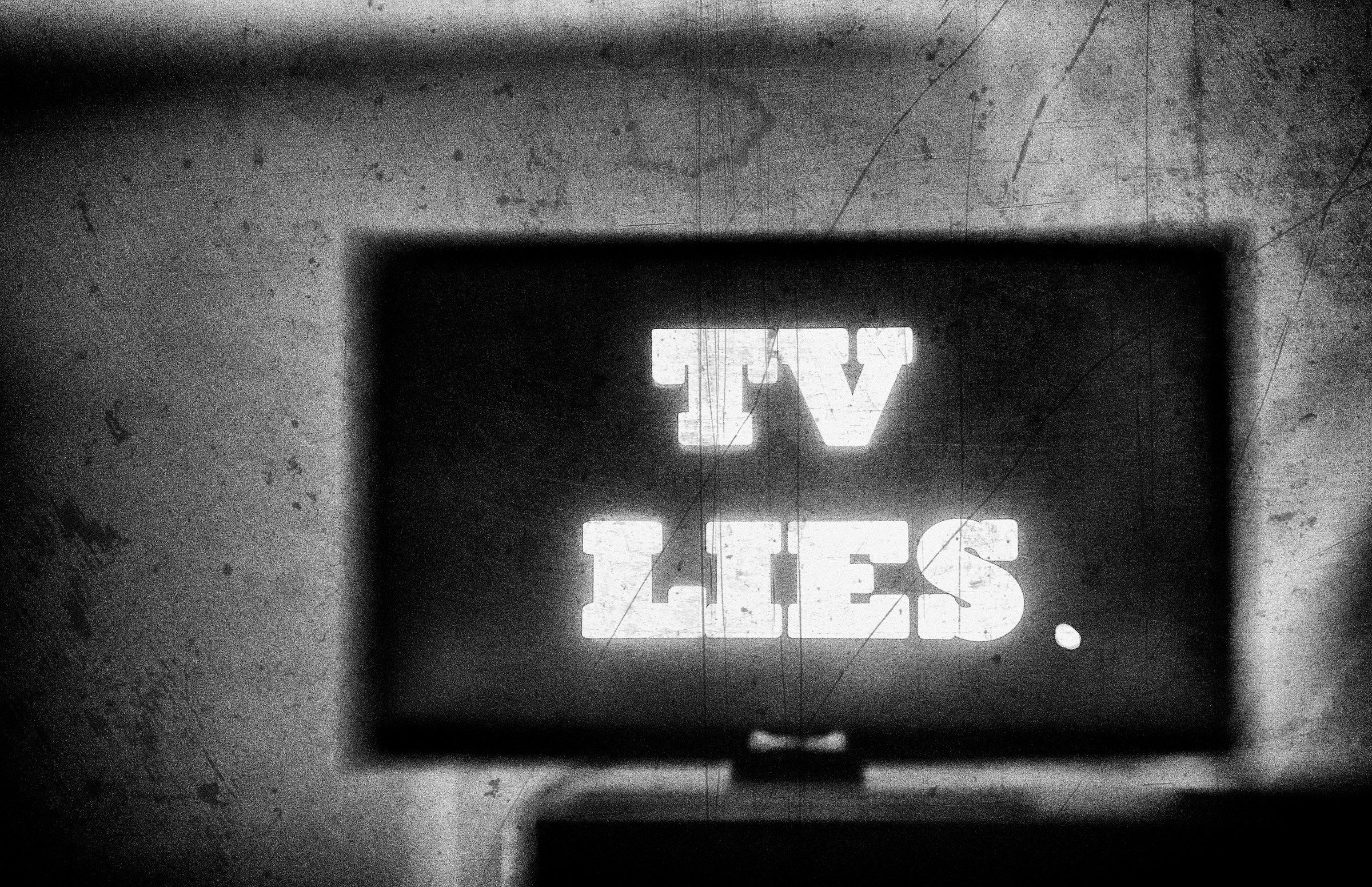 In memory of a fallen friend...