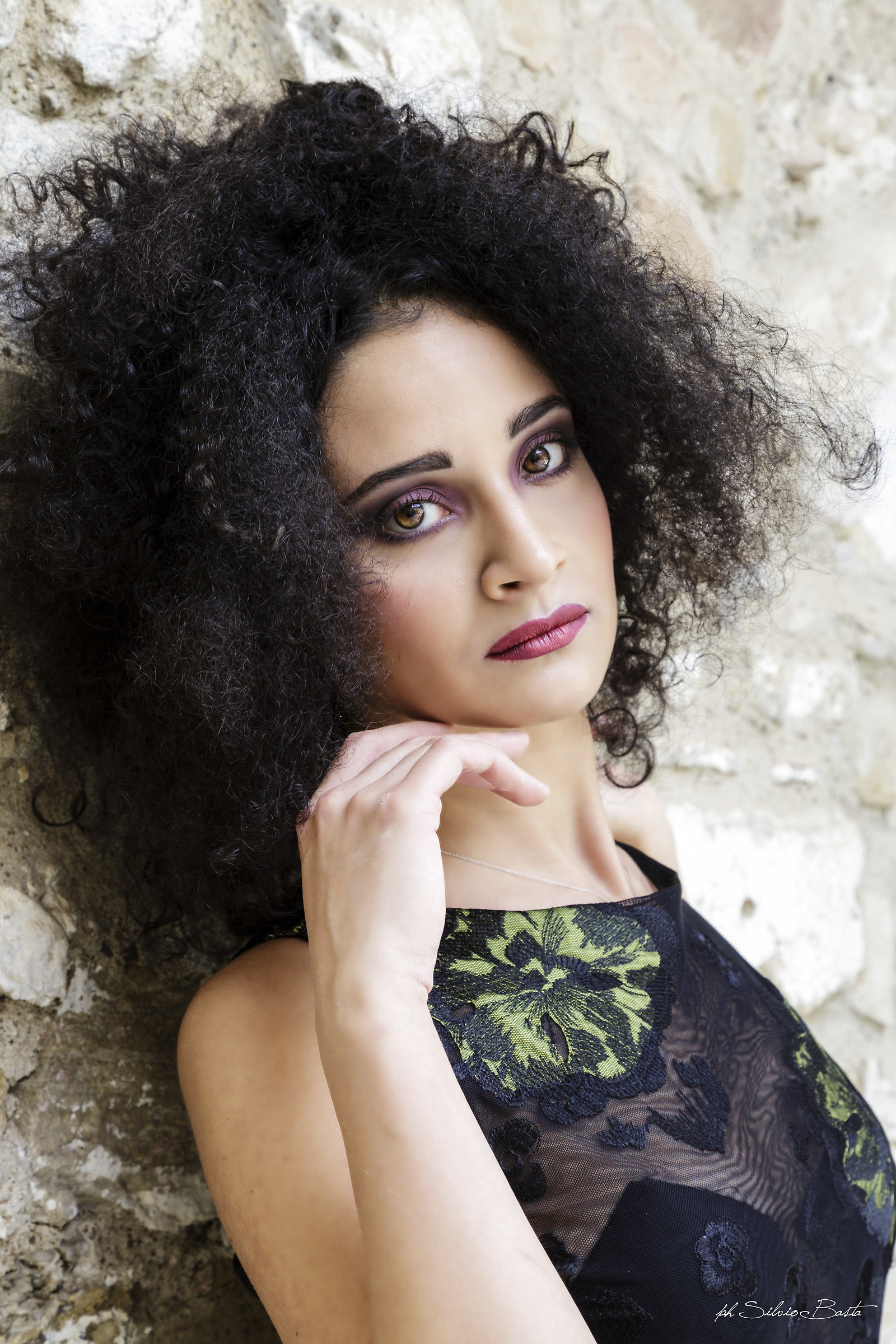 Shooting Street Murgia Mirigliano