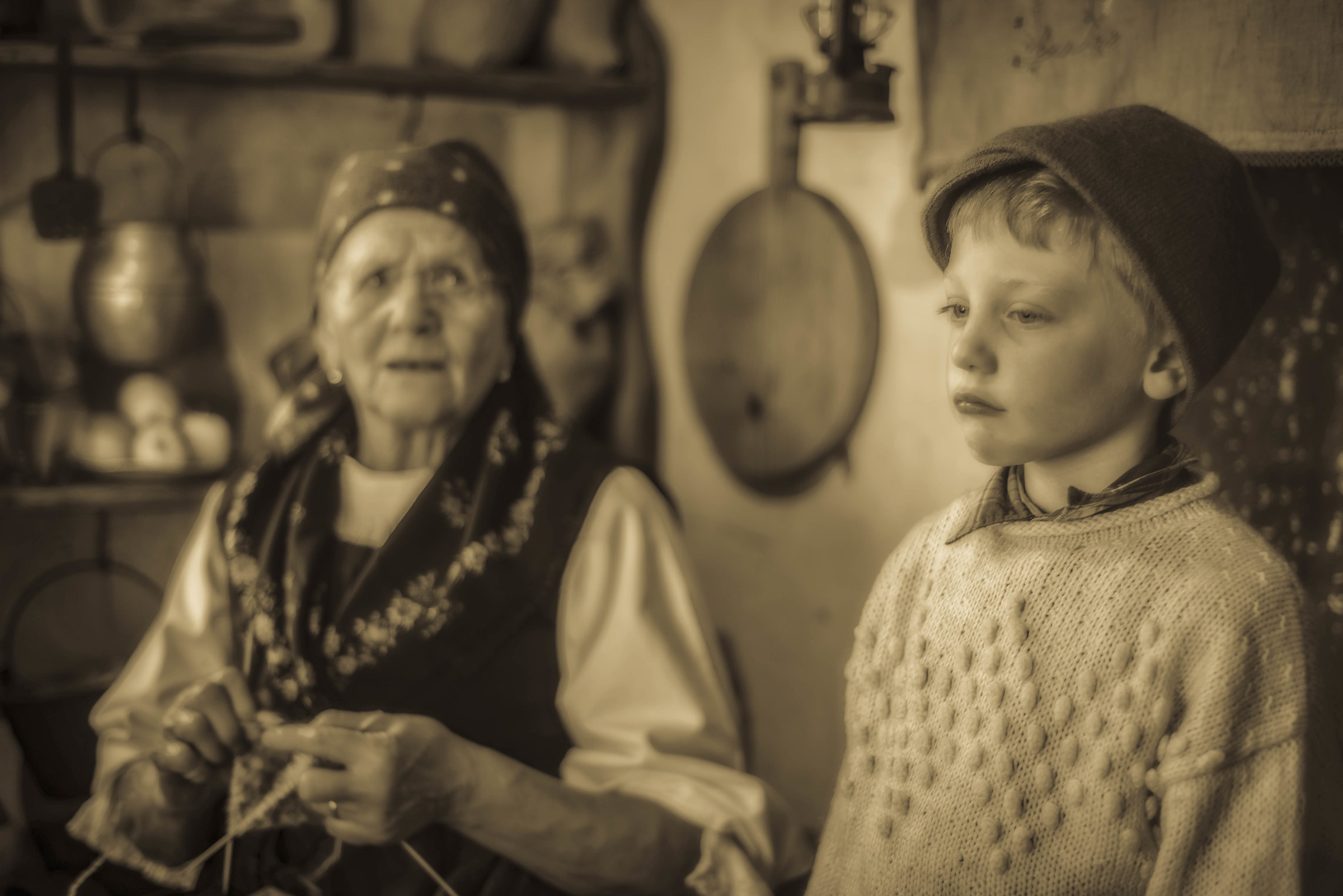 Premanarivivelantico2018