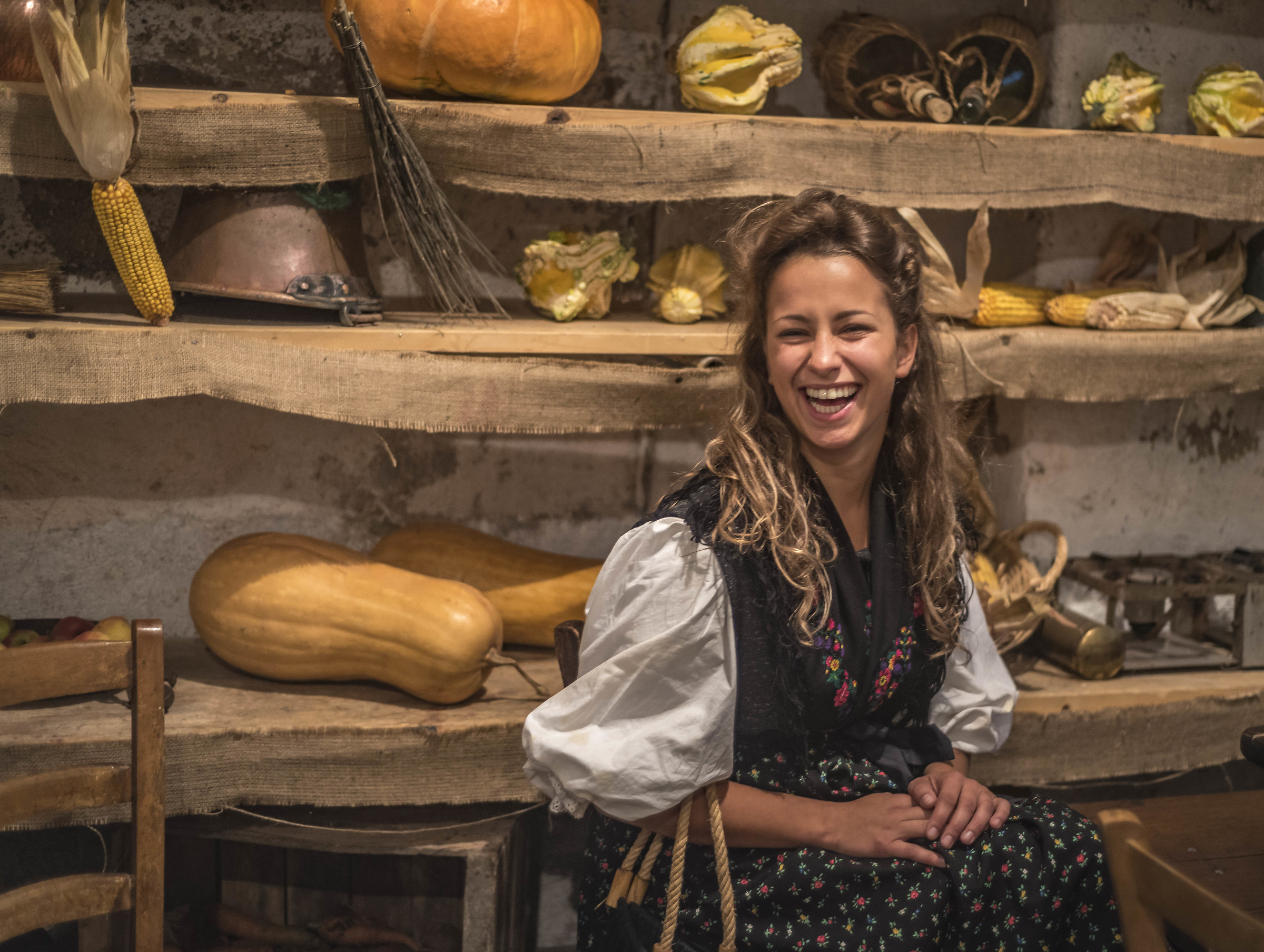 Premanarivivelantico2018