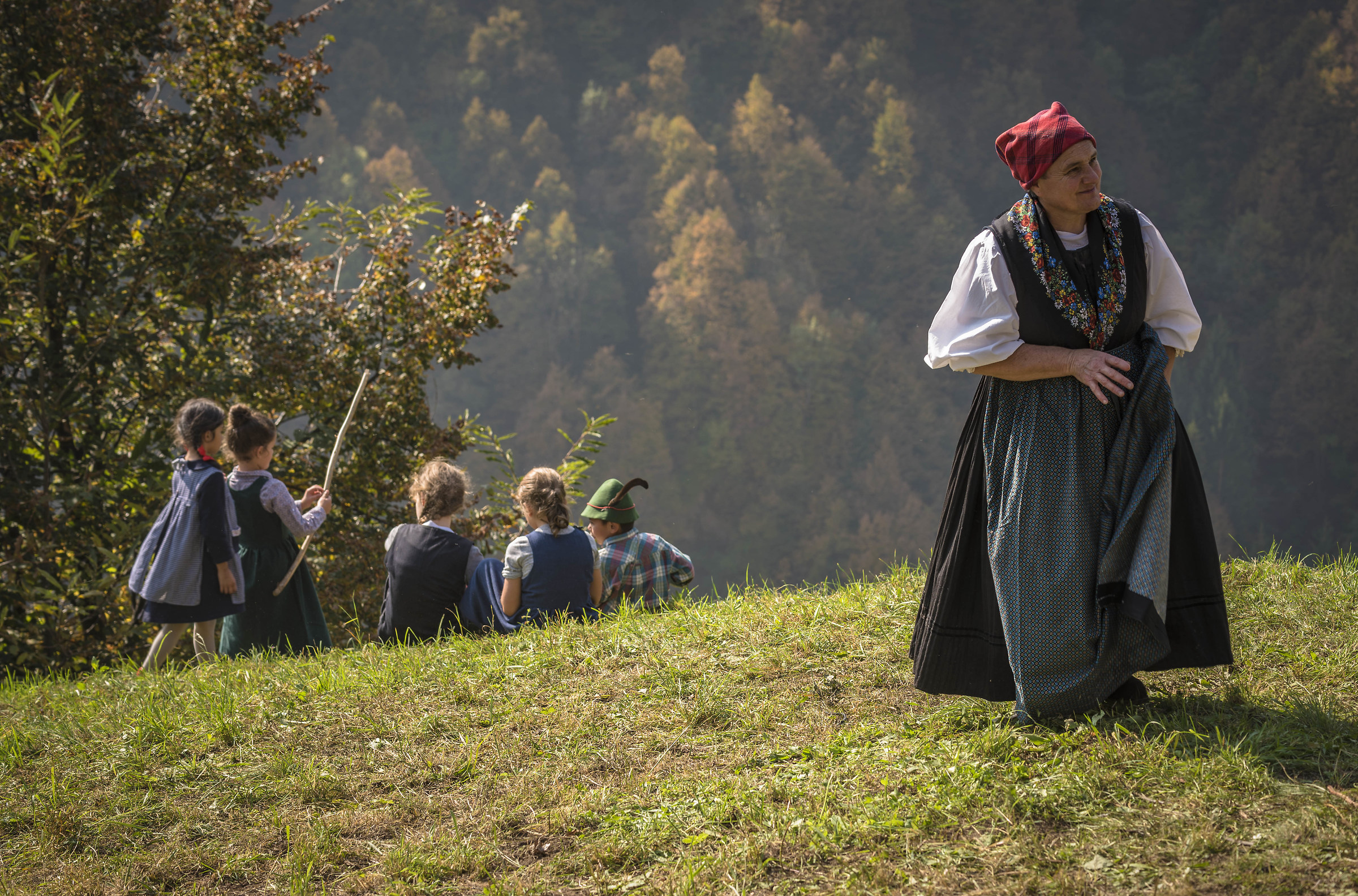 Premanarivivelantico2018