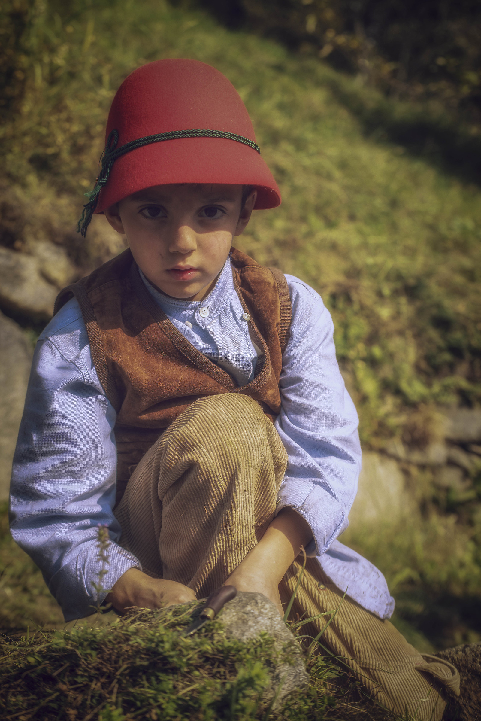 Premanarivivelantico2018