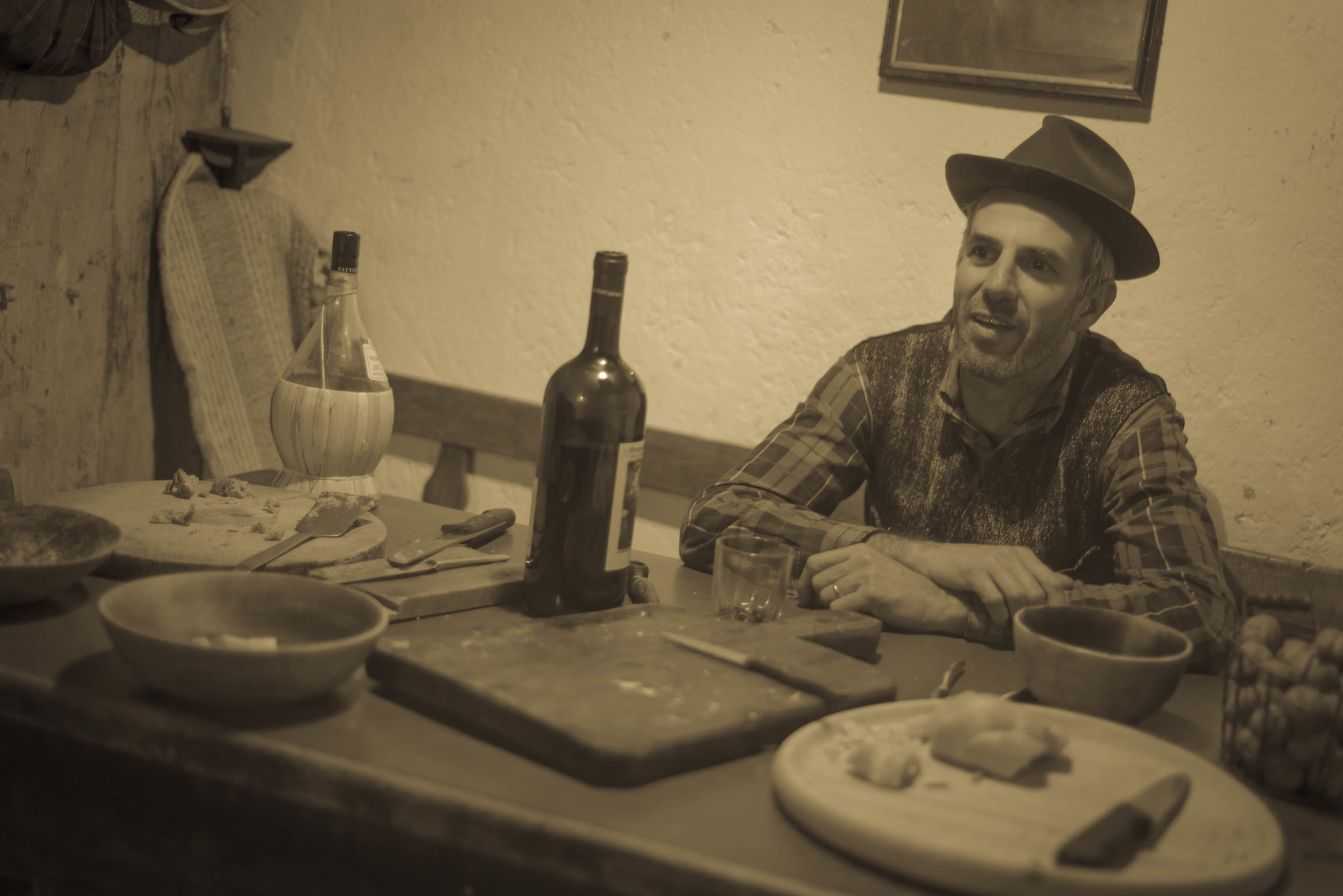 Premanarivivelantico2018