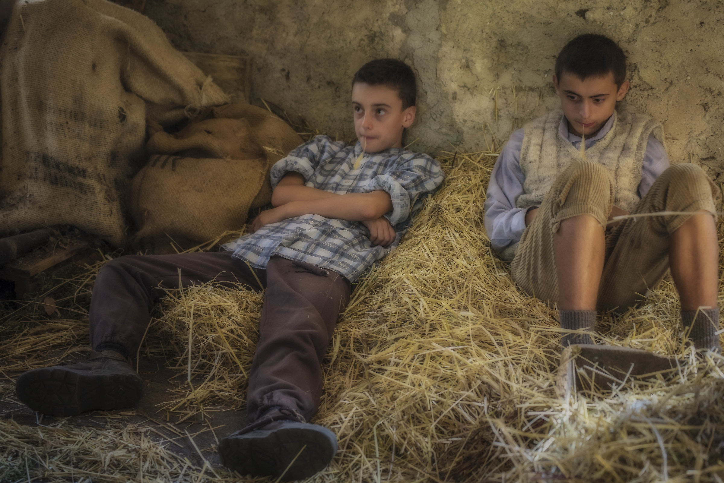 Premanarivivelantico2018