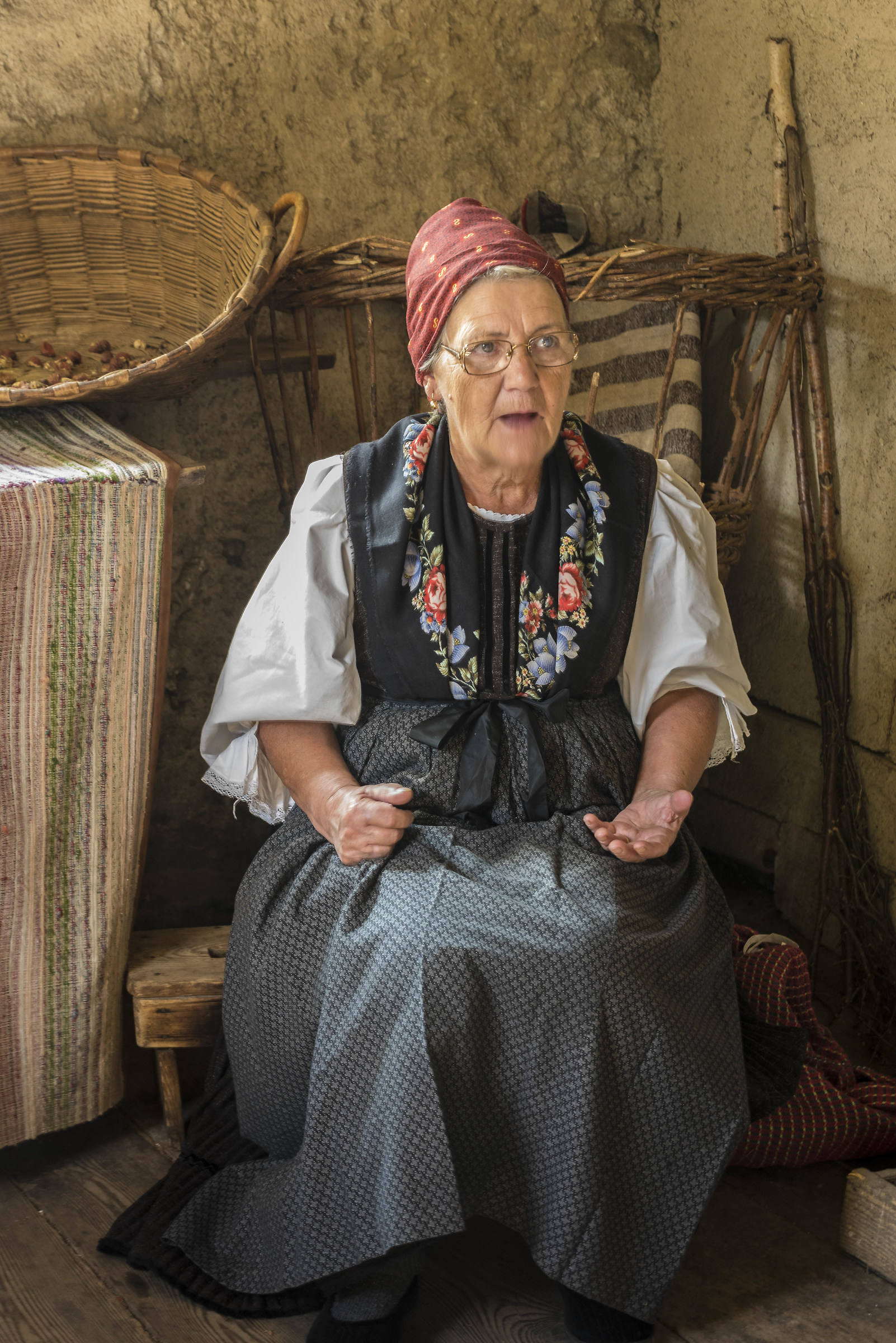 Premanarivivelantico2018