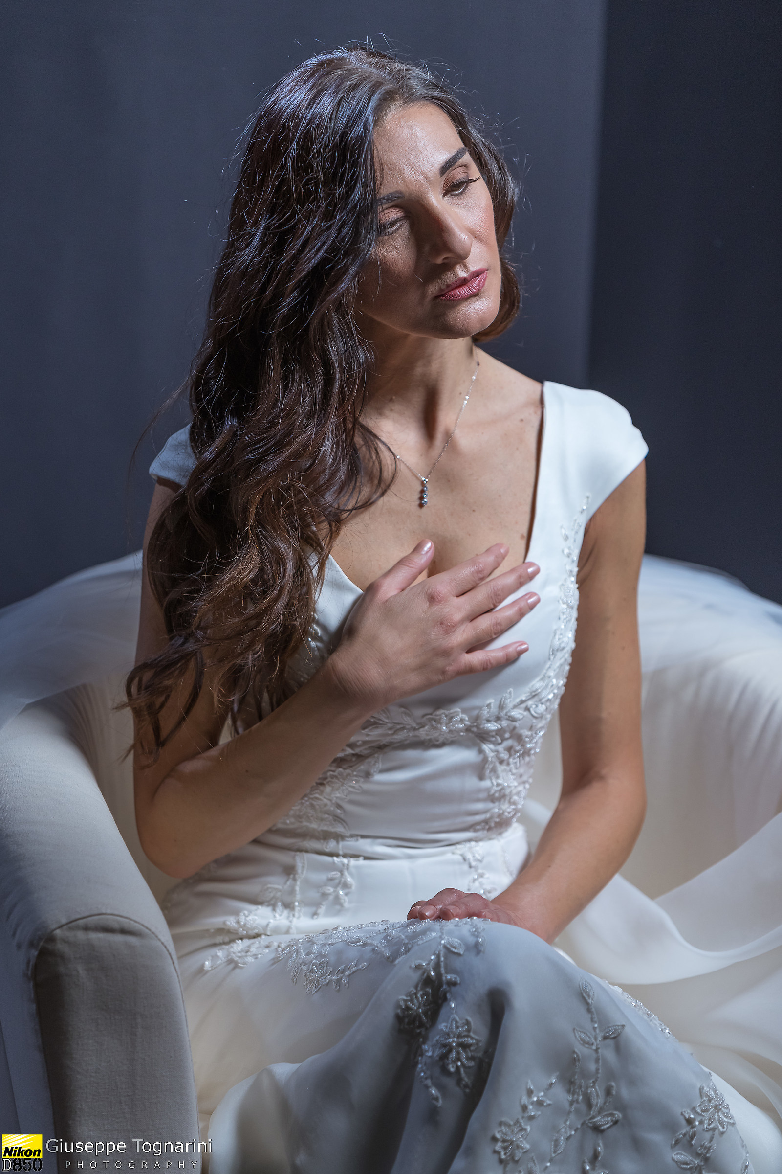 Nikon Live 2018-Rome