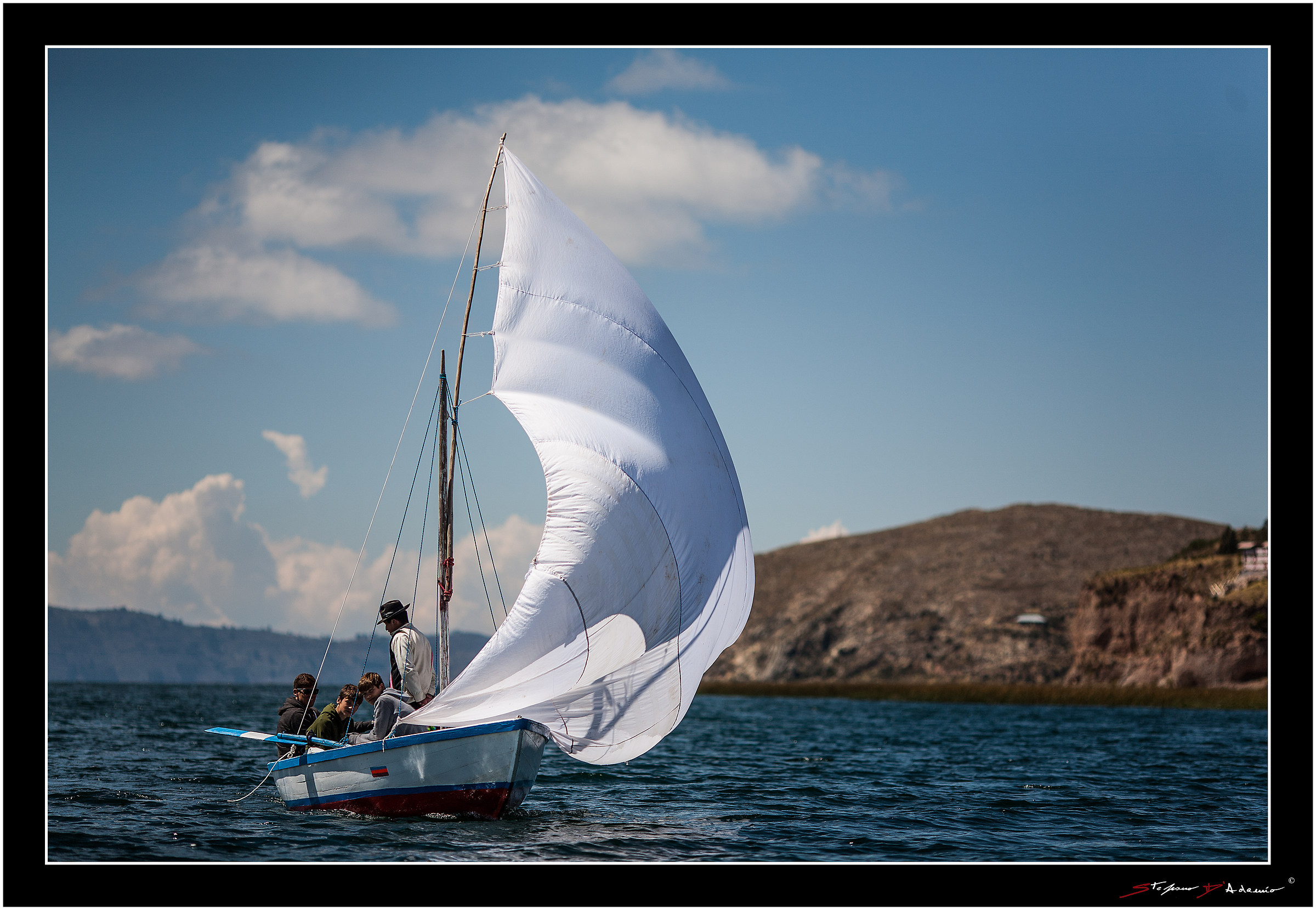 Jura Contest Synergy