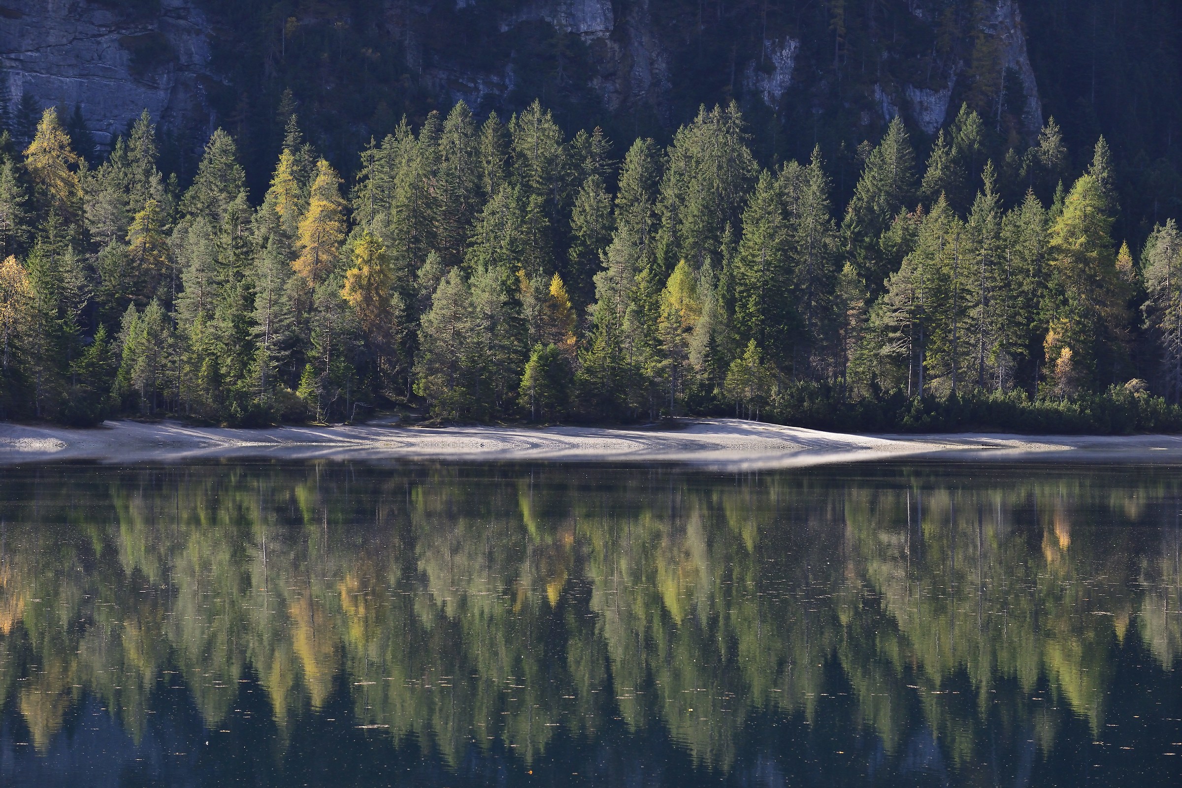 Umpteenth photo by Tovel