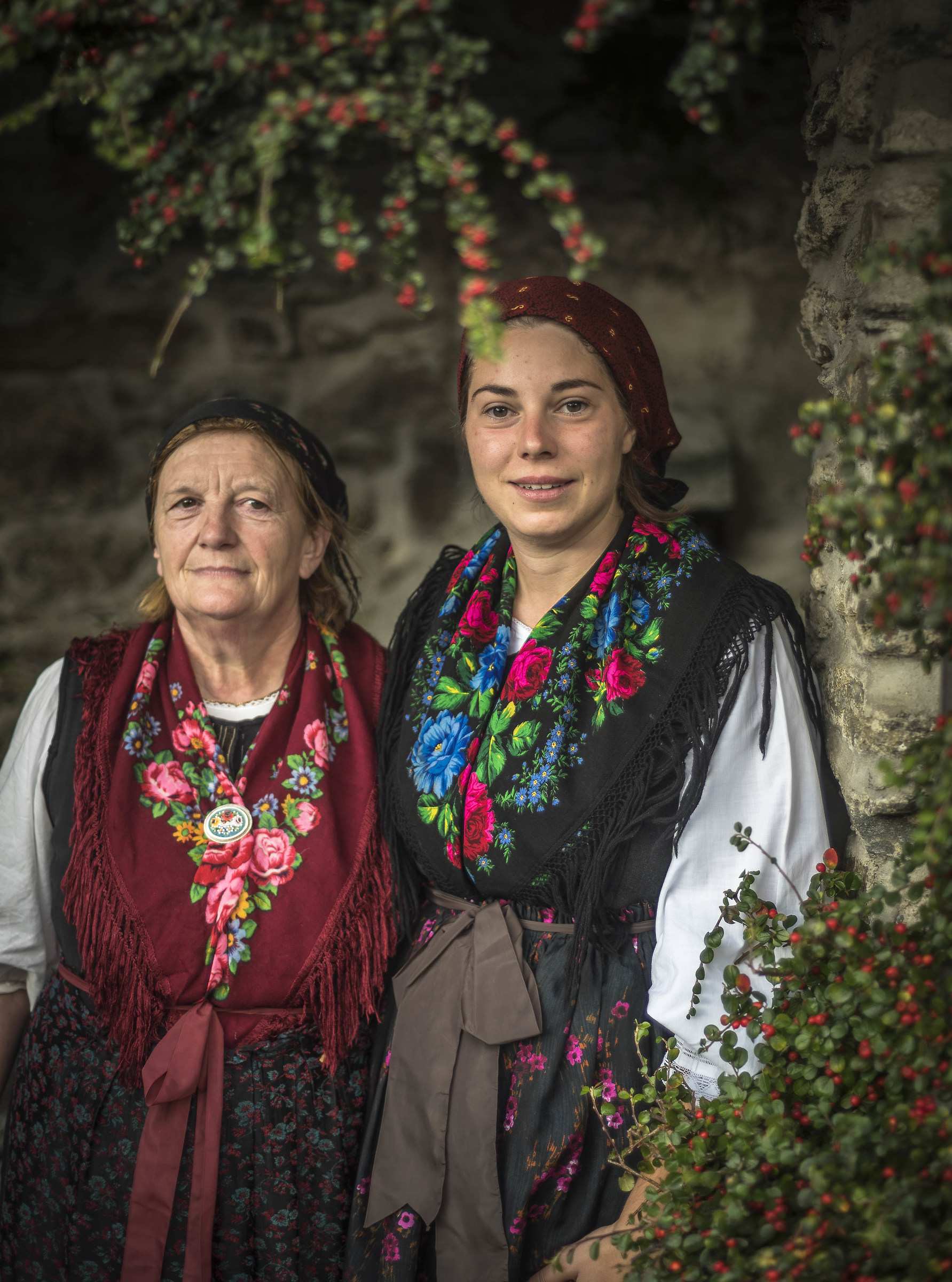 Premanarivivelantico2018