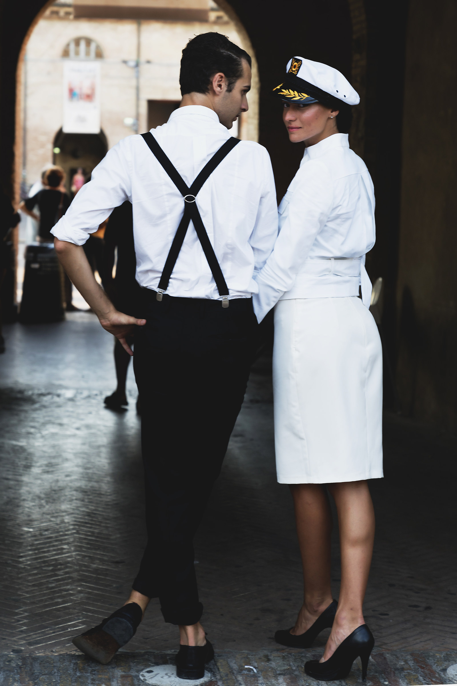 Summer Jamboree 2018