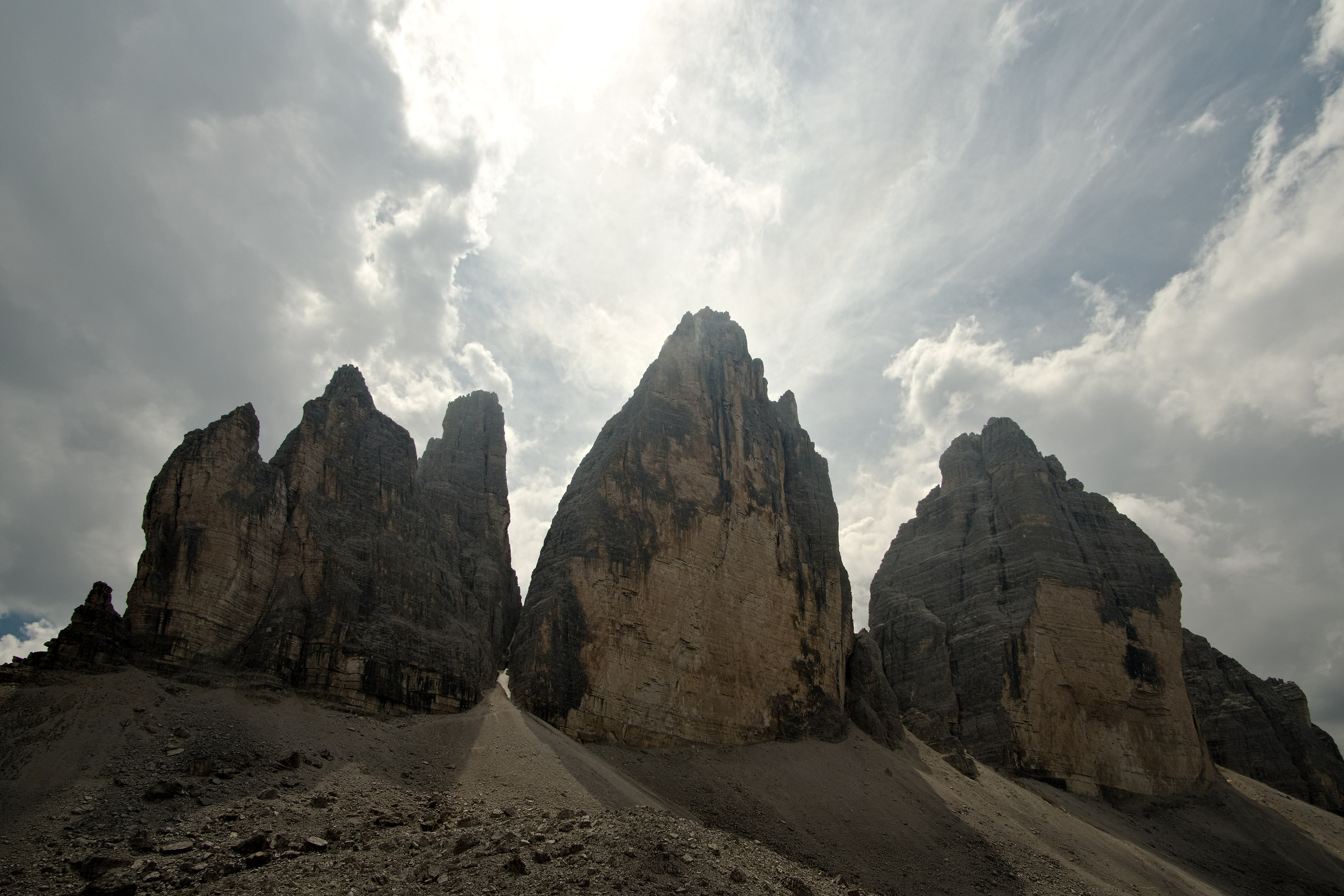 In ricordo di Comici