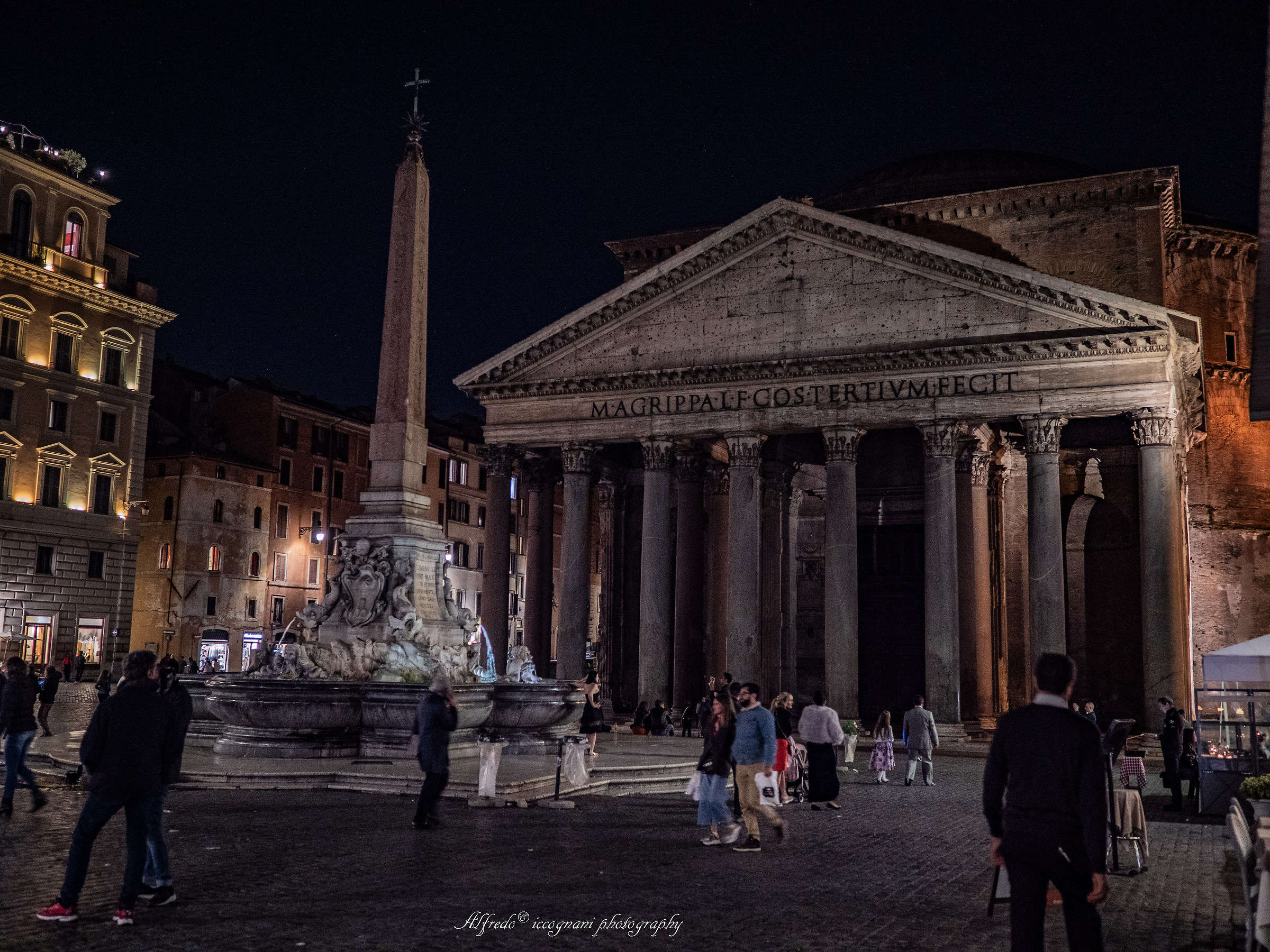 Pantheon