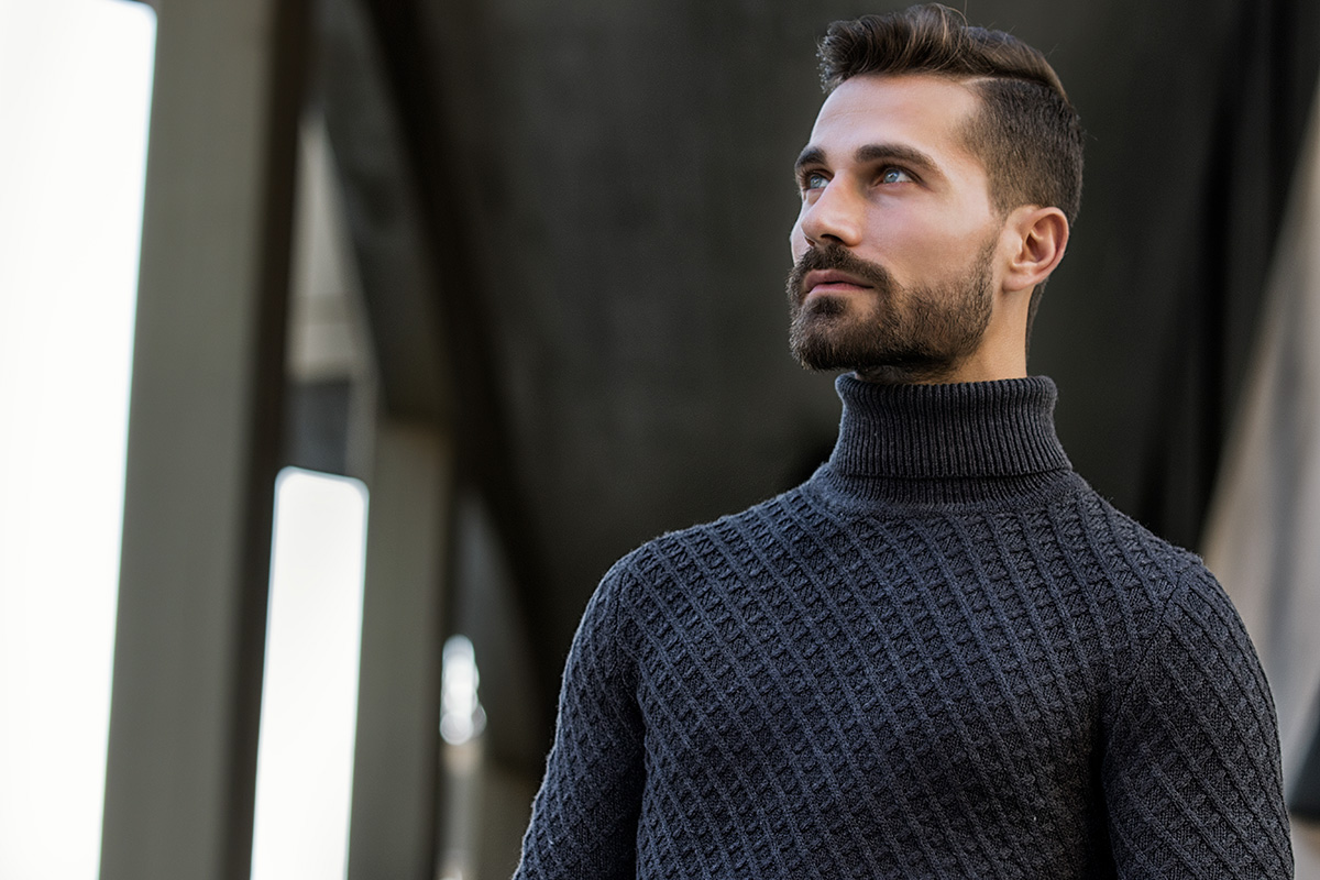 Coveri Collection by Vivesto Fashion Group