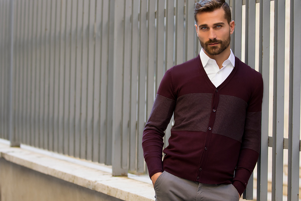 Coveri Collection by Vivesto Fashion Group