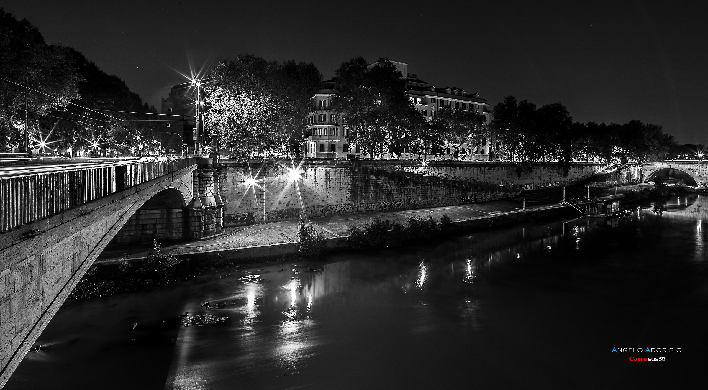 Garibaldi Bridge-horizontally reflected