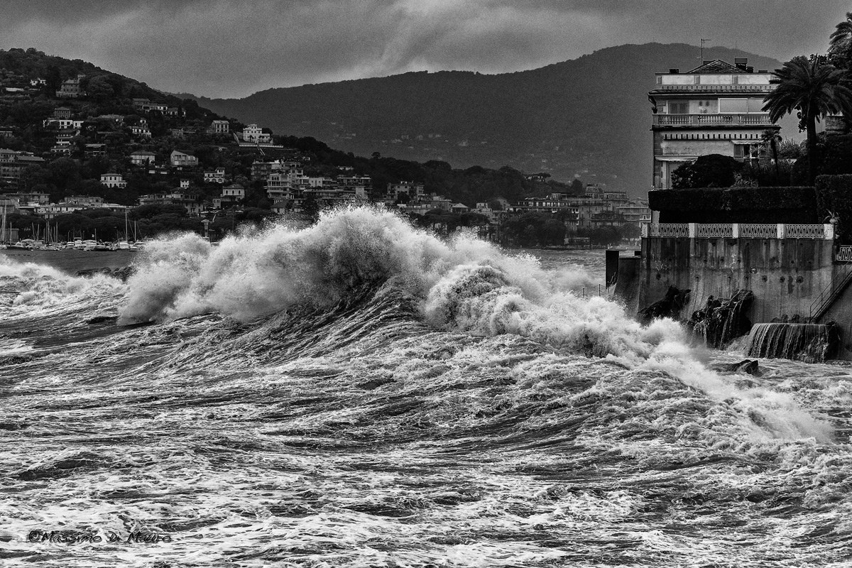 29/10/2018 a date to remember